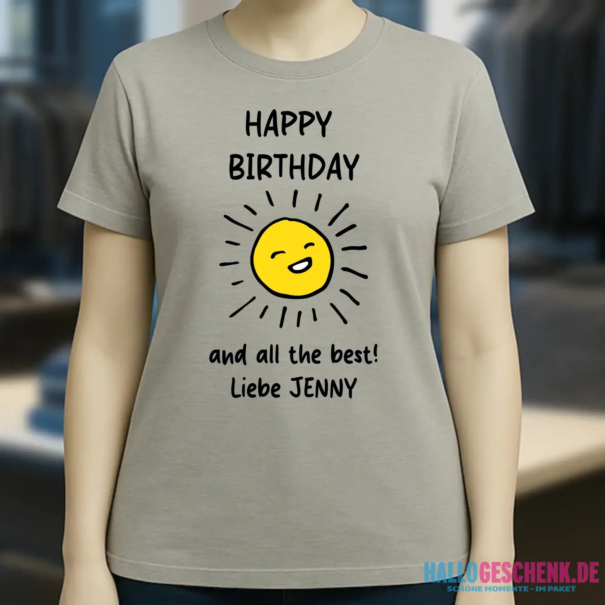 T-Shirt-3-White Crop Damen HGDE Master (1)