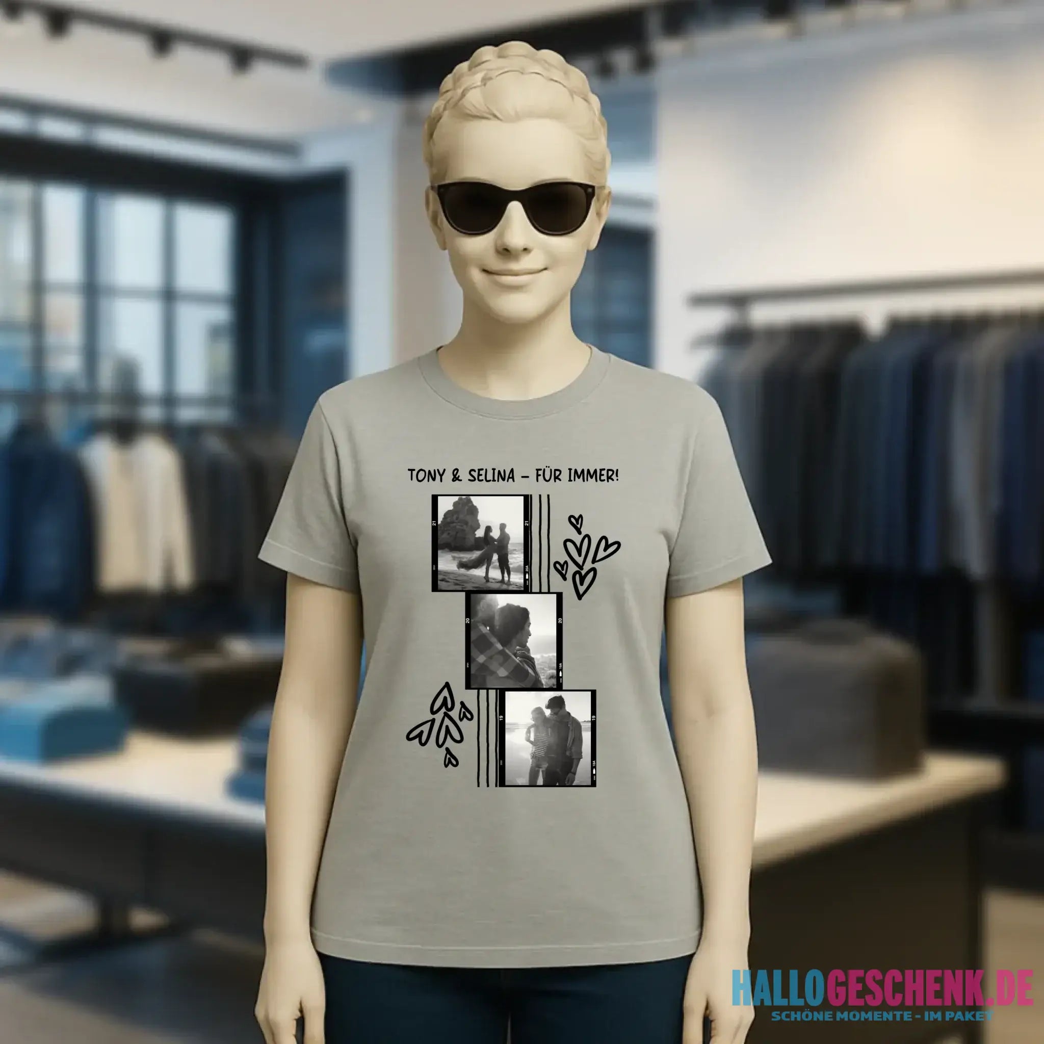 T-Shirt-2-White Total HGDE Master (1)