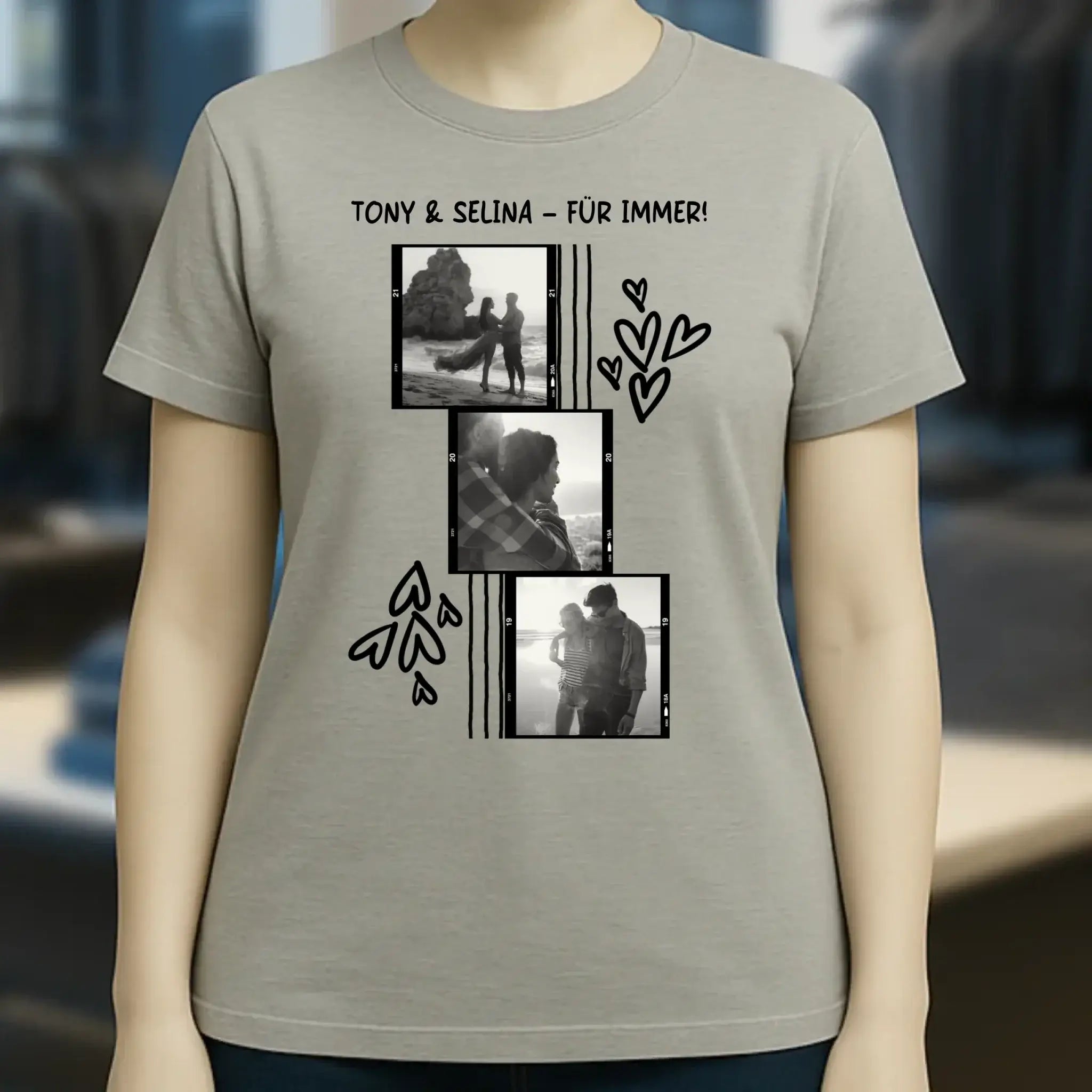 T-Shirt-3-White Crop Damen HGDE Master (1)