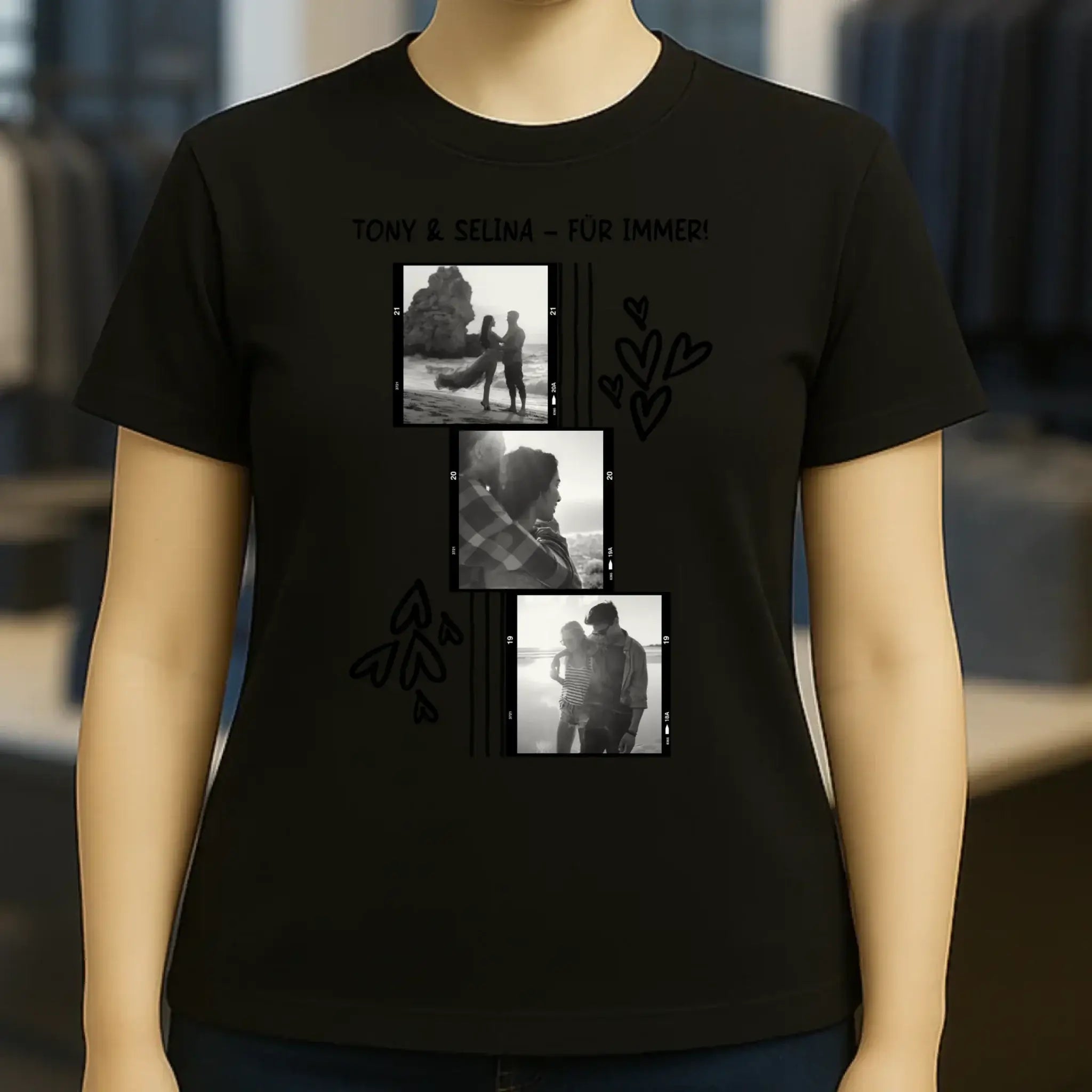 T-Shirt-3-White Crop Damen HGDE Master (1)