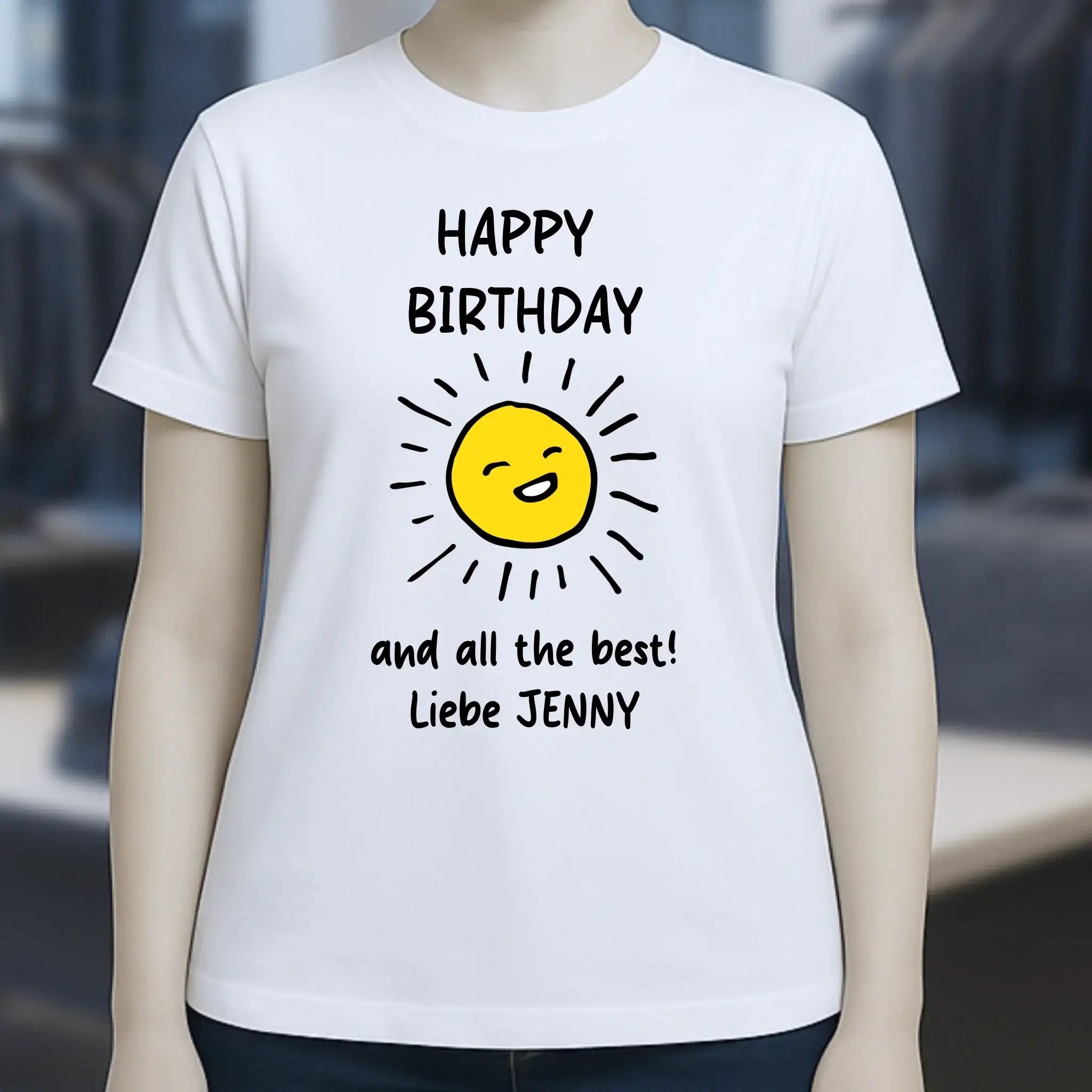 T-Shirt-3-White Crop Damen HGDE Master (1)