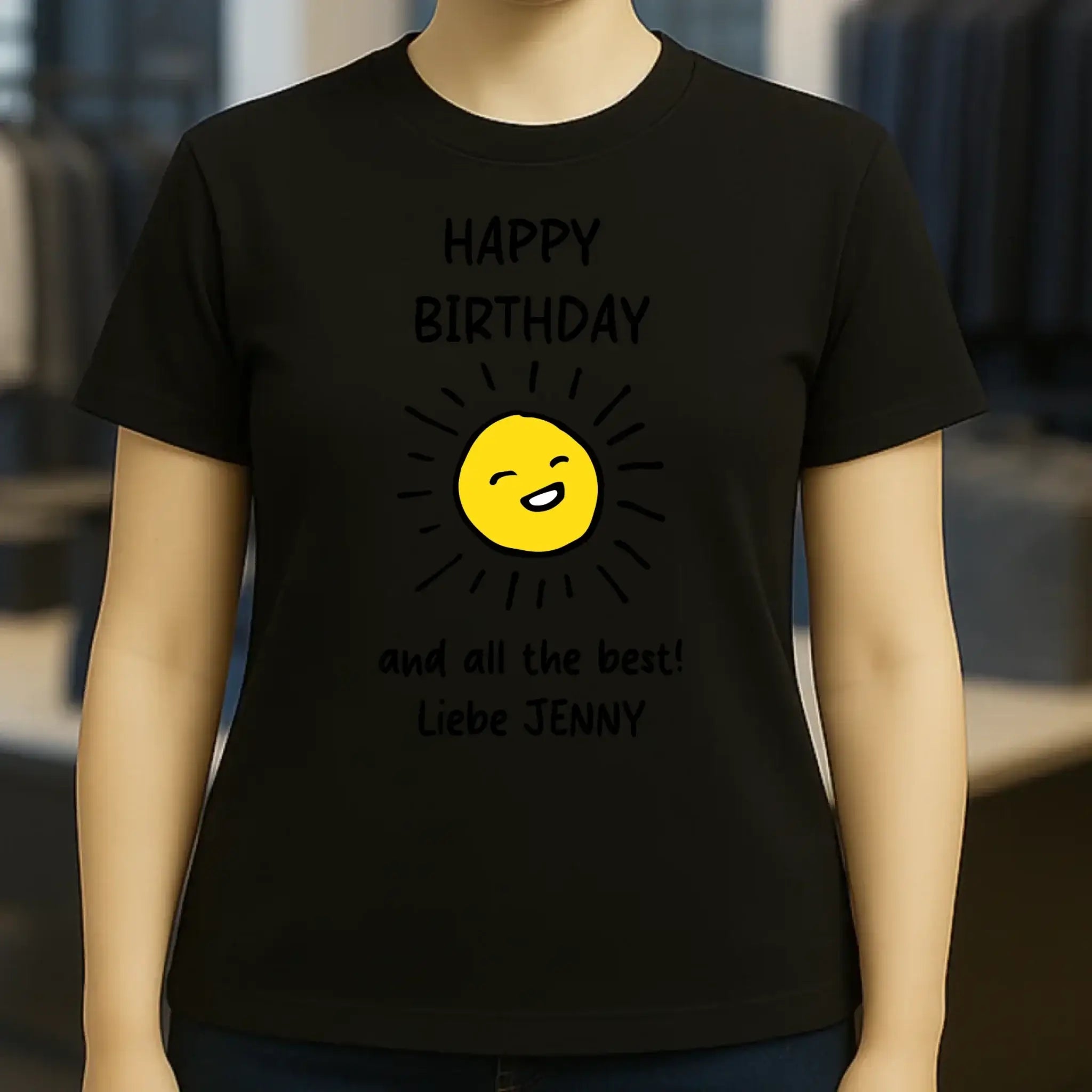 T-Shirt-3-White Crop Damen HGDE Master (1)