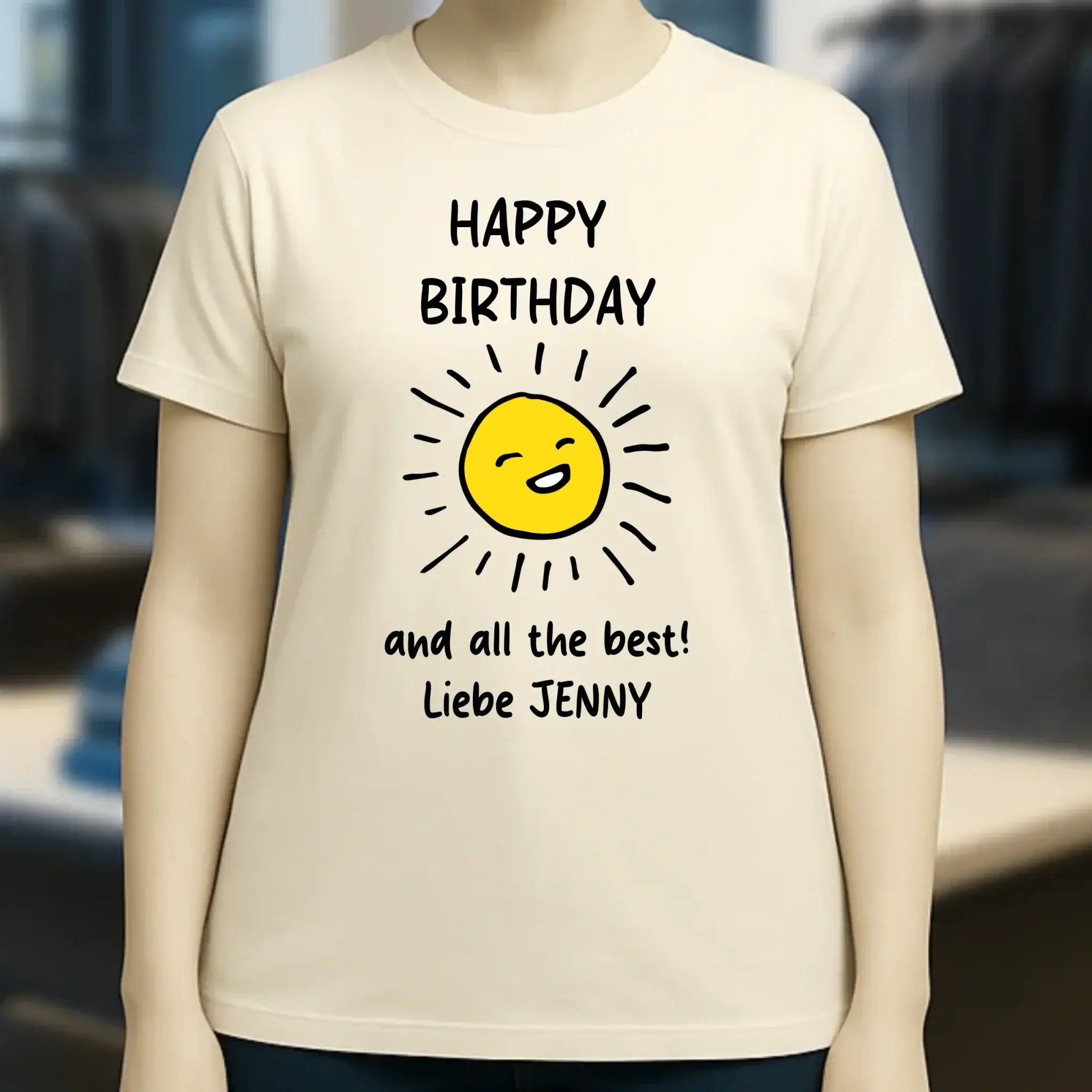 T-Shirt-3-White Crop Damen HGDE Master (1)