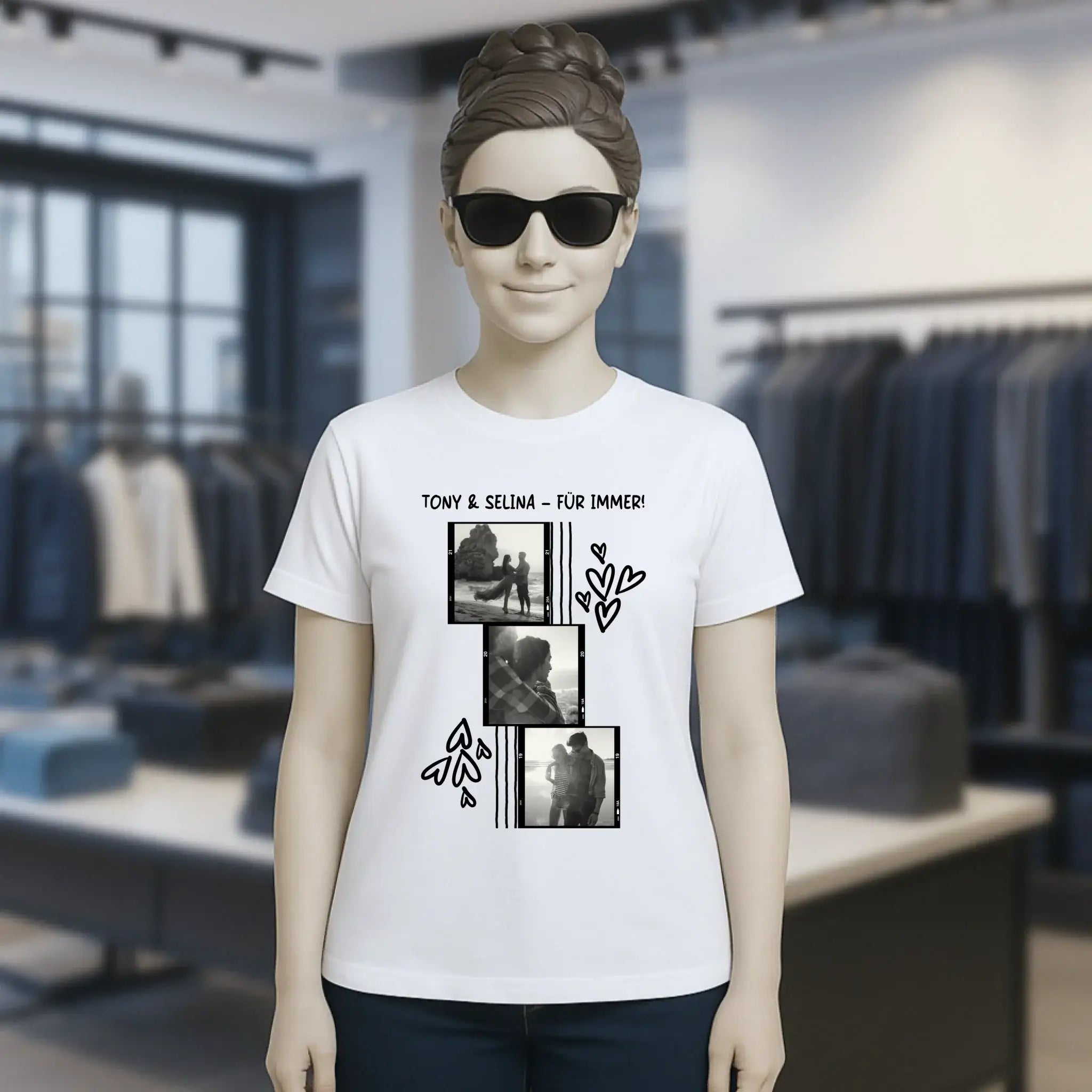 T-Shirt-2-White Total HGDE Master (1)