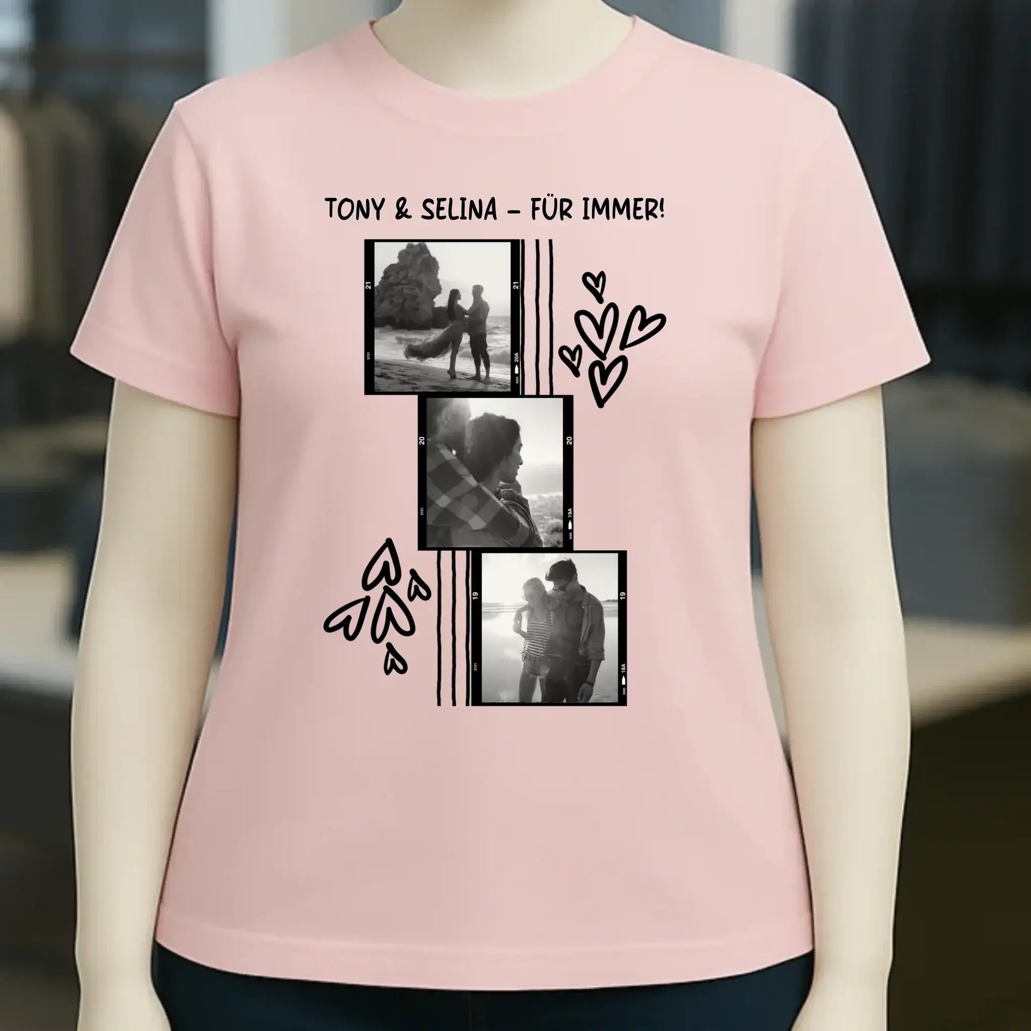 T-Shirt-3-White Crop Damen HGDE Master (1)