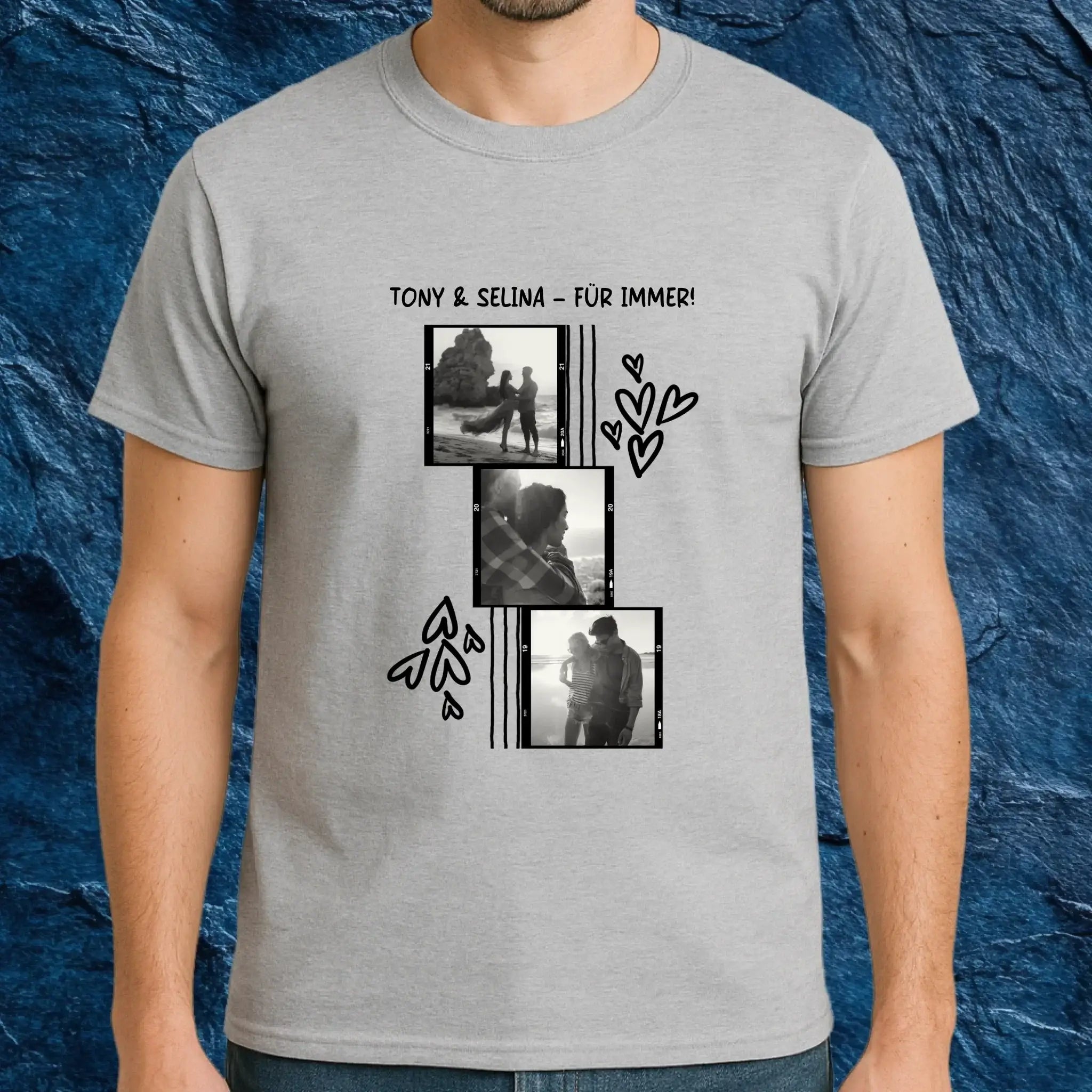 Gildan 64000 white-1000x1000