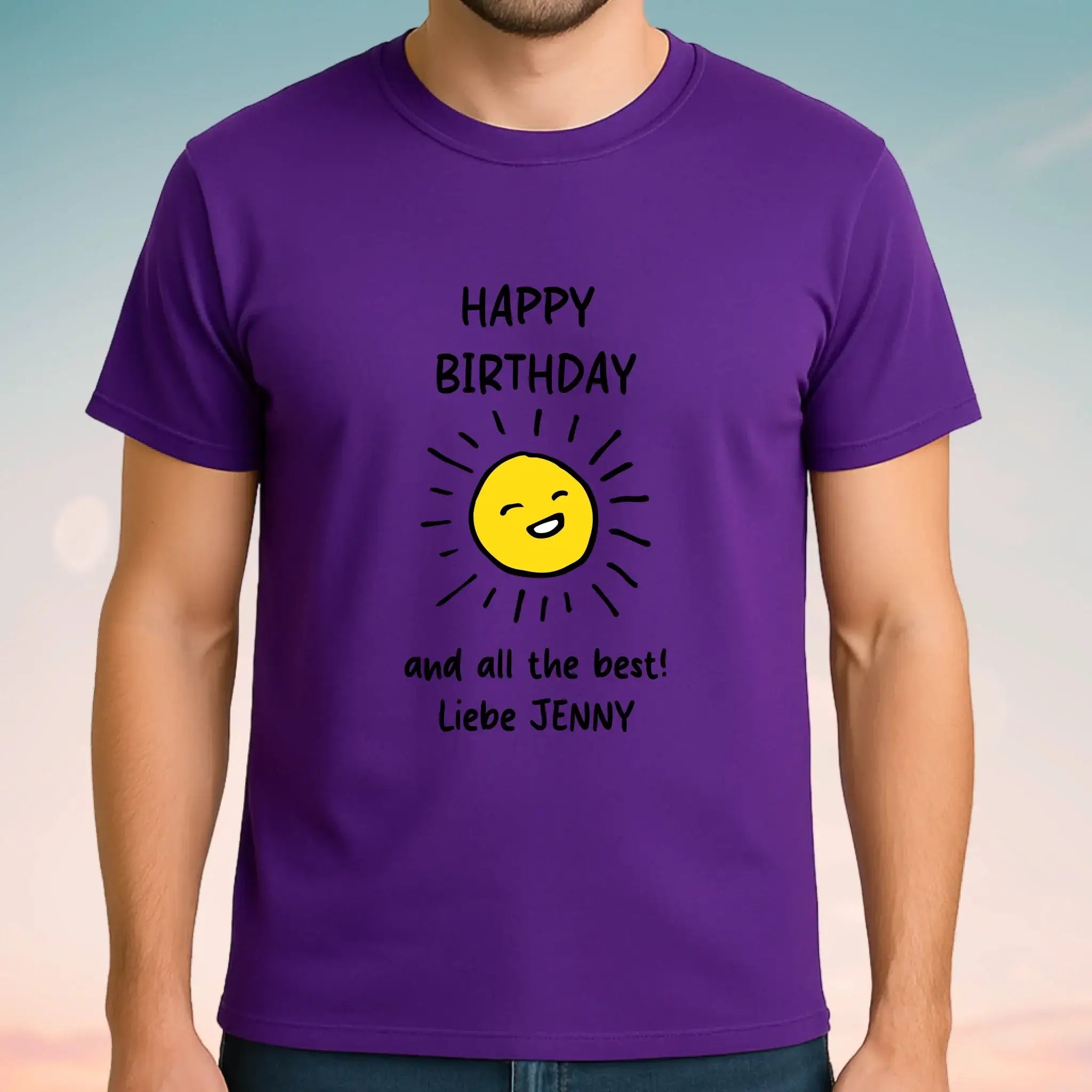 Gildan 64000 white-1000x1000