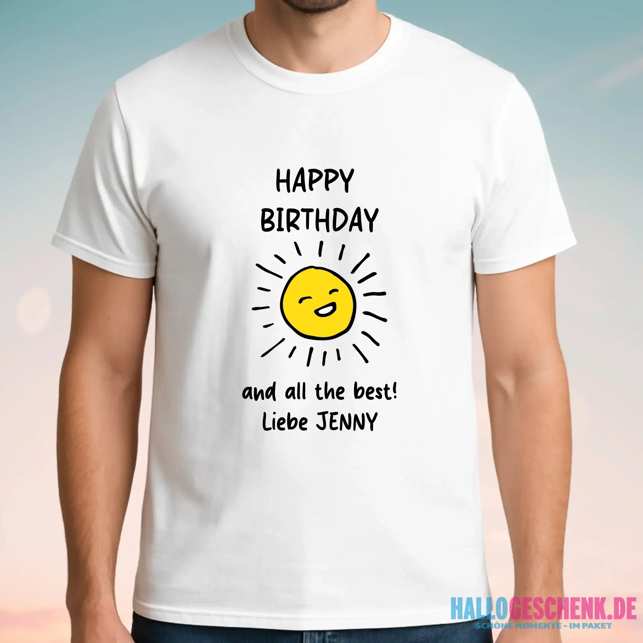 Gildan 64000 white-1000x1000