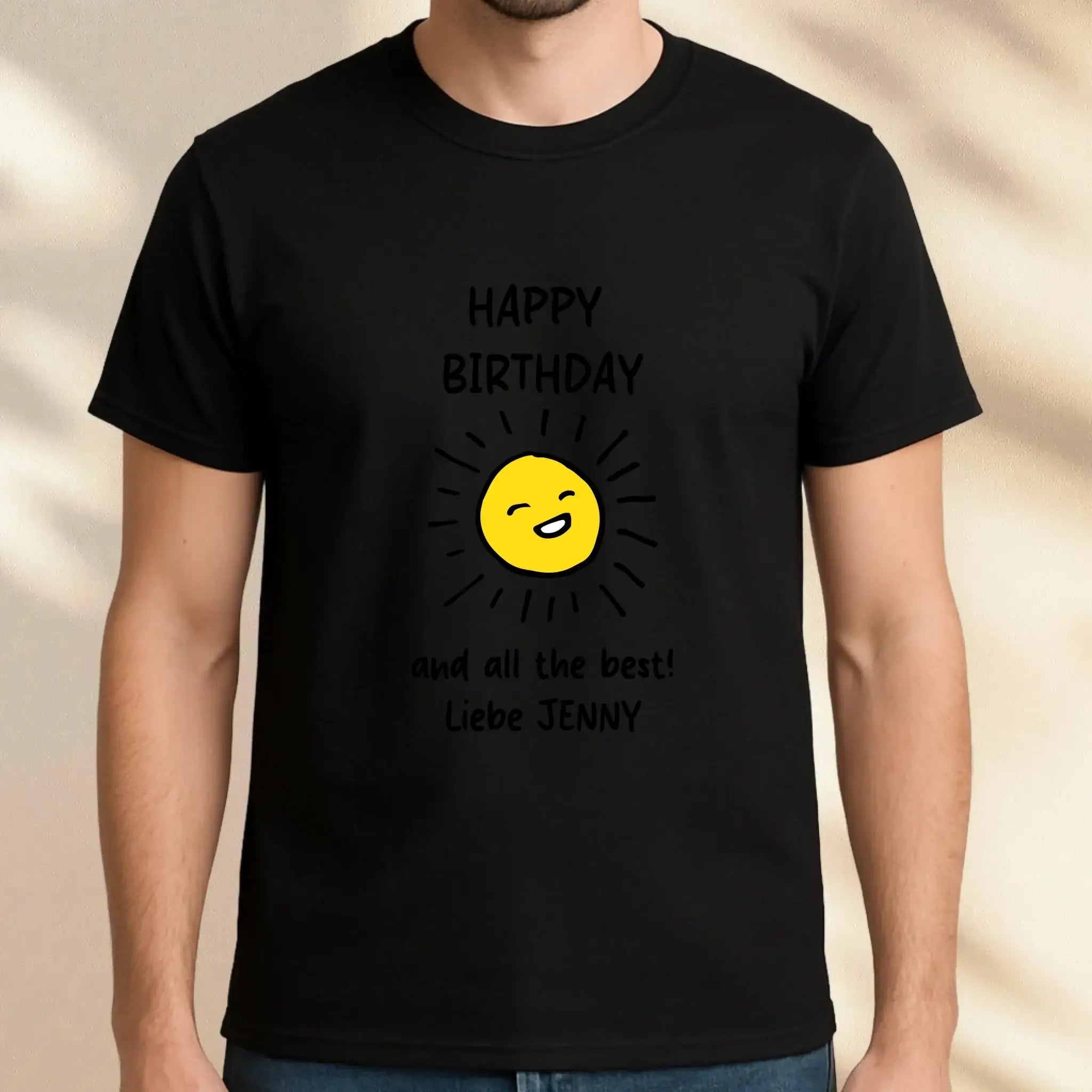 Gildan 64000 white-1000x1000