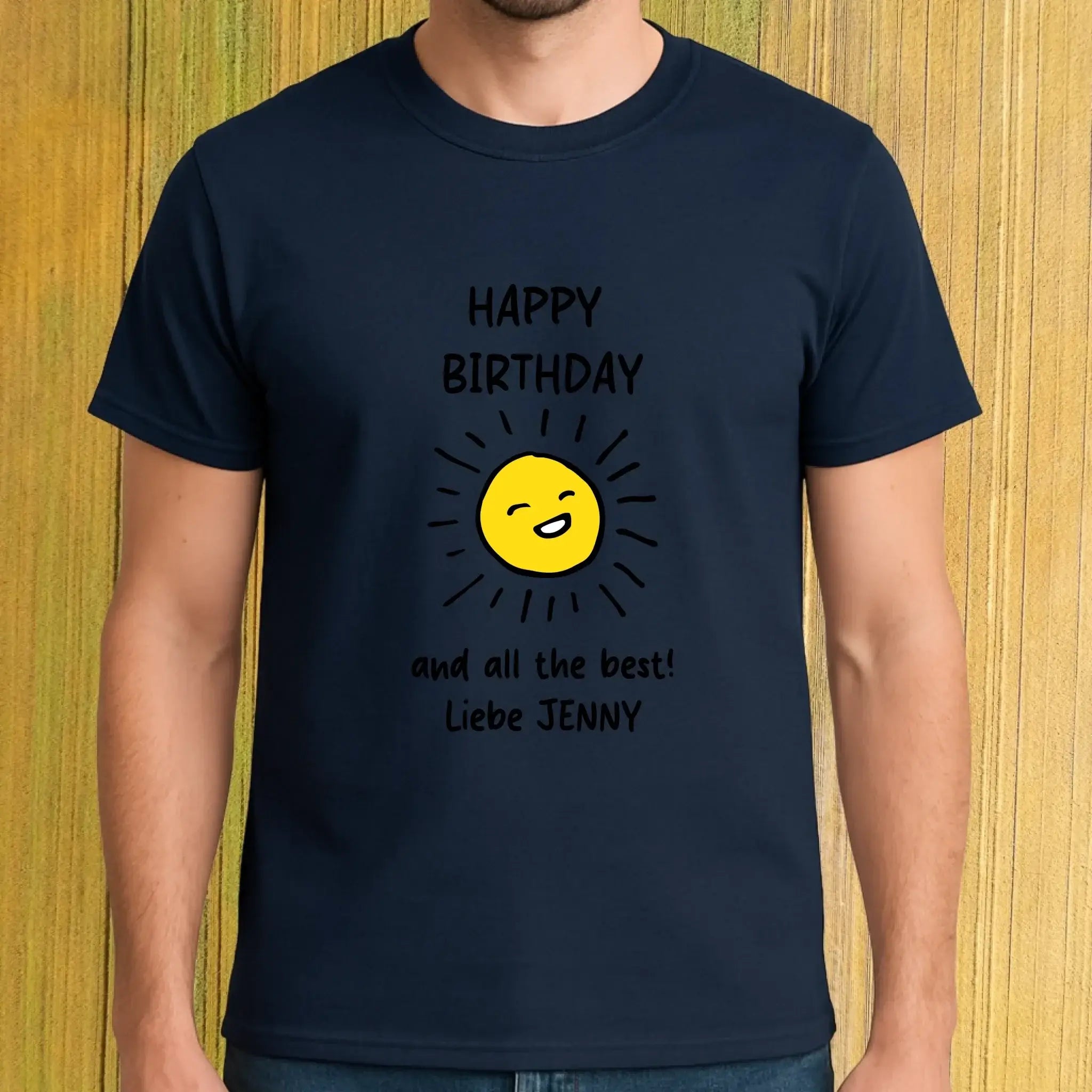 Gildan 64000 white-1000x1000