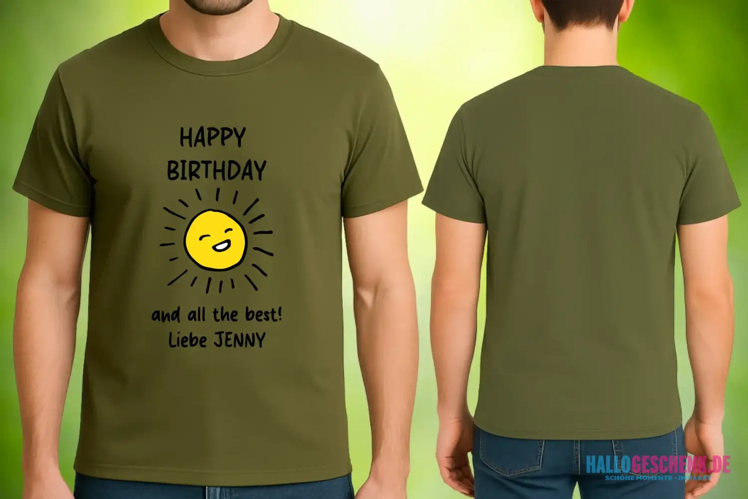 GILDAN 64000 Mockup-22