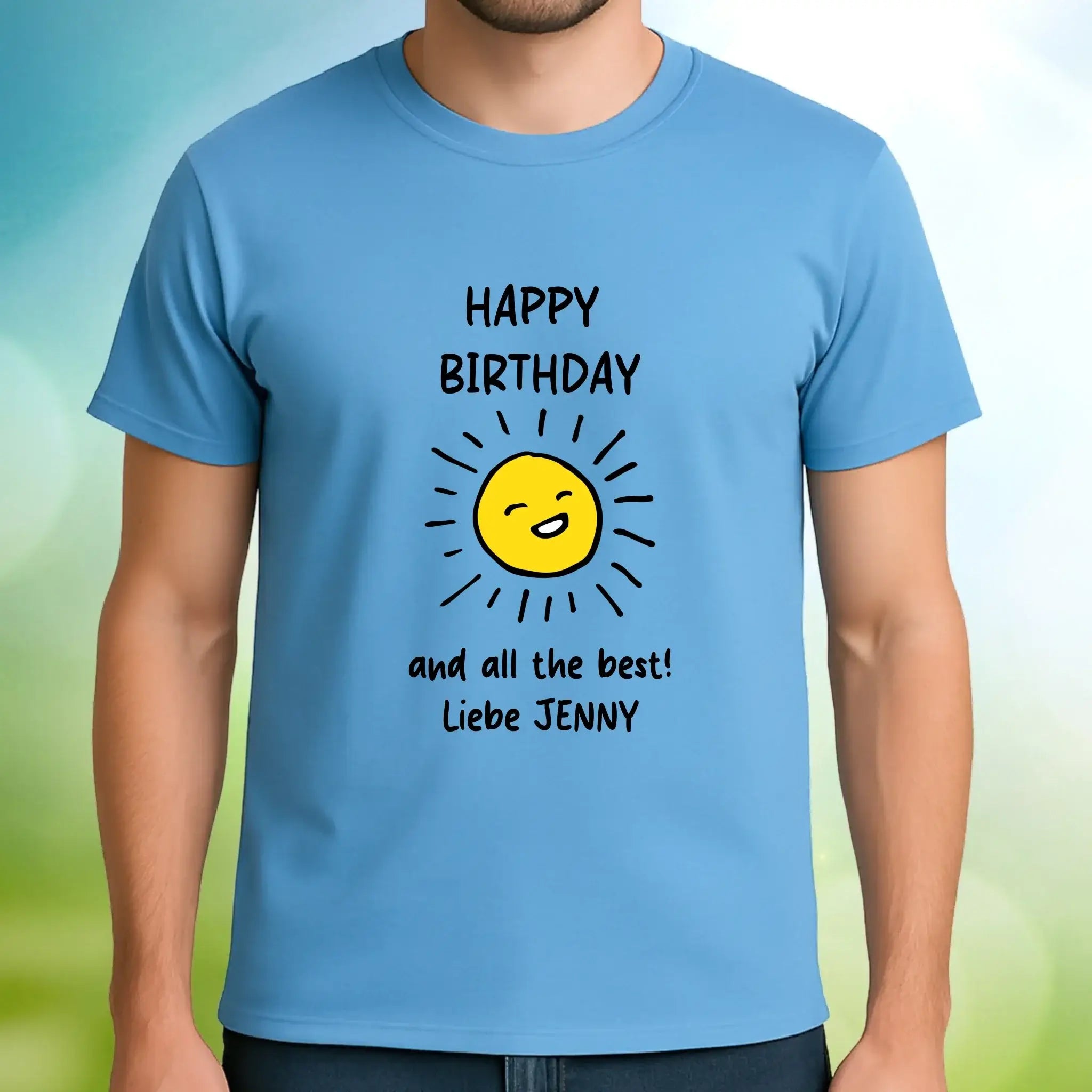 Gildan 64000 white-1000x1000