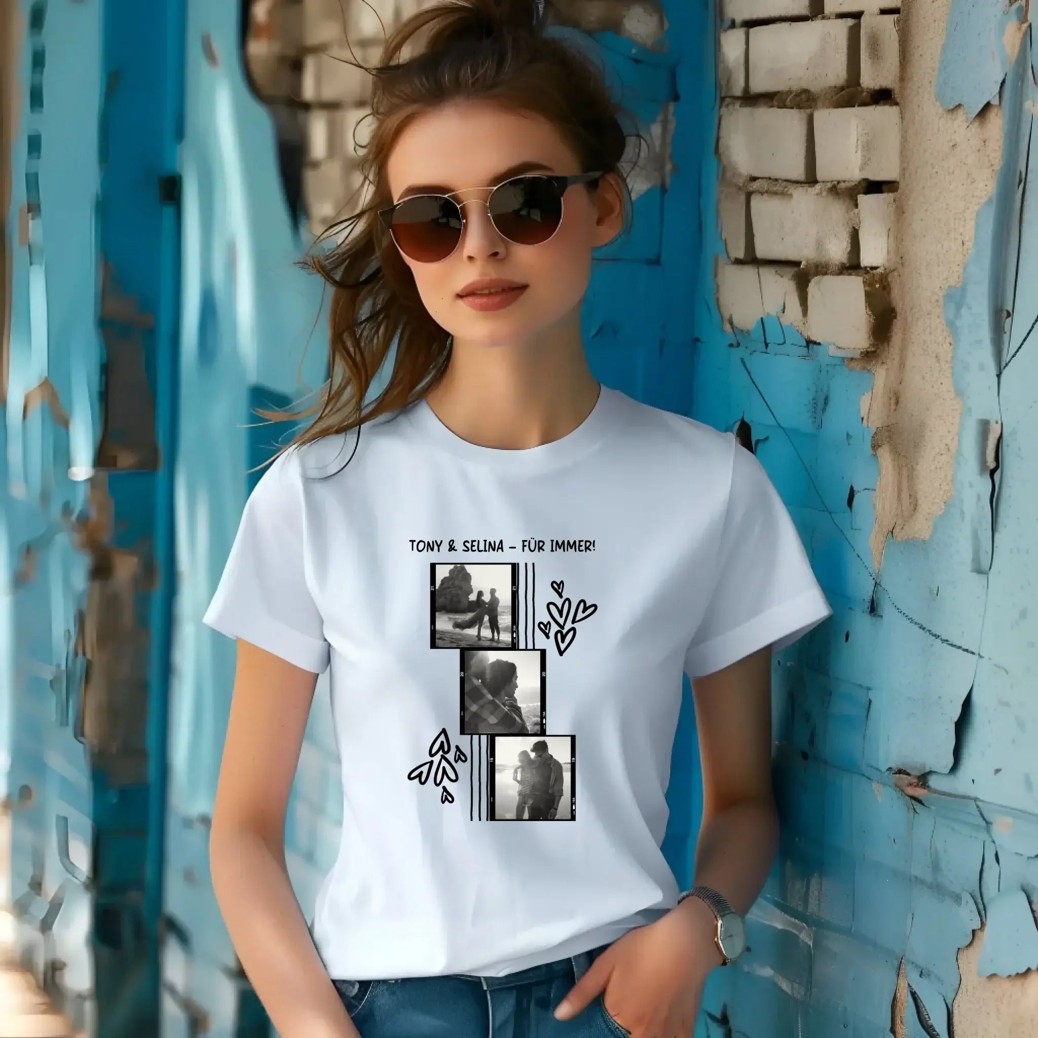 Gildan Tshirt Mockup (6)