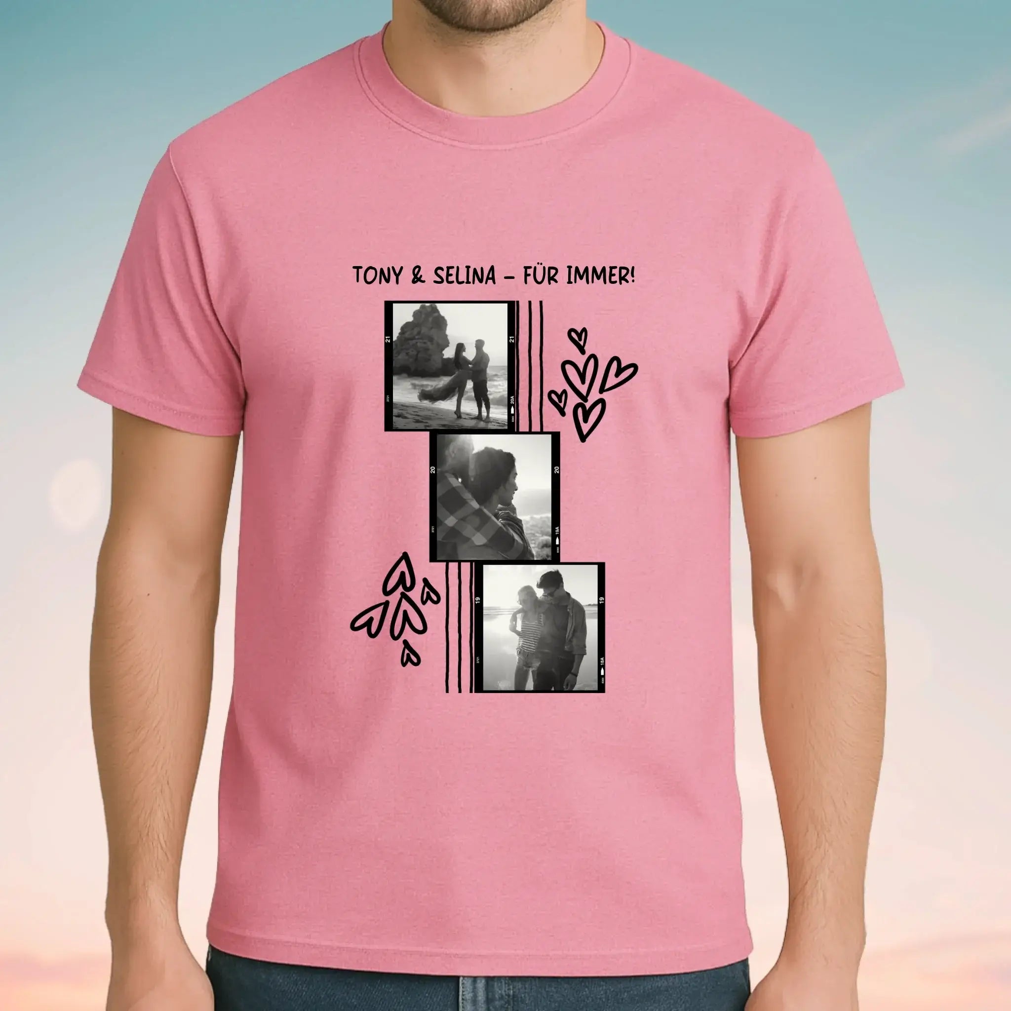 Gildan 64000 white-1000x1000