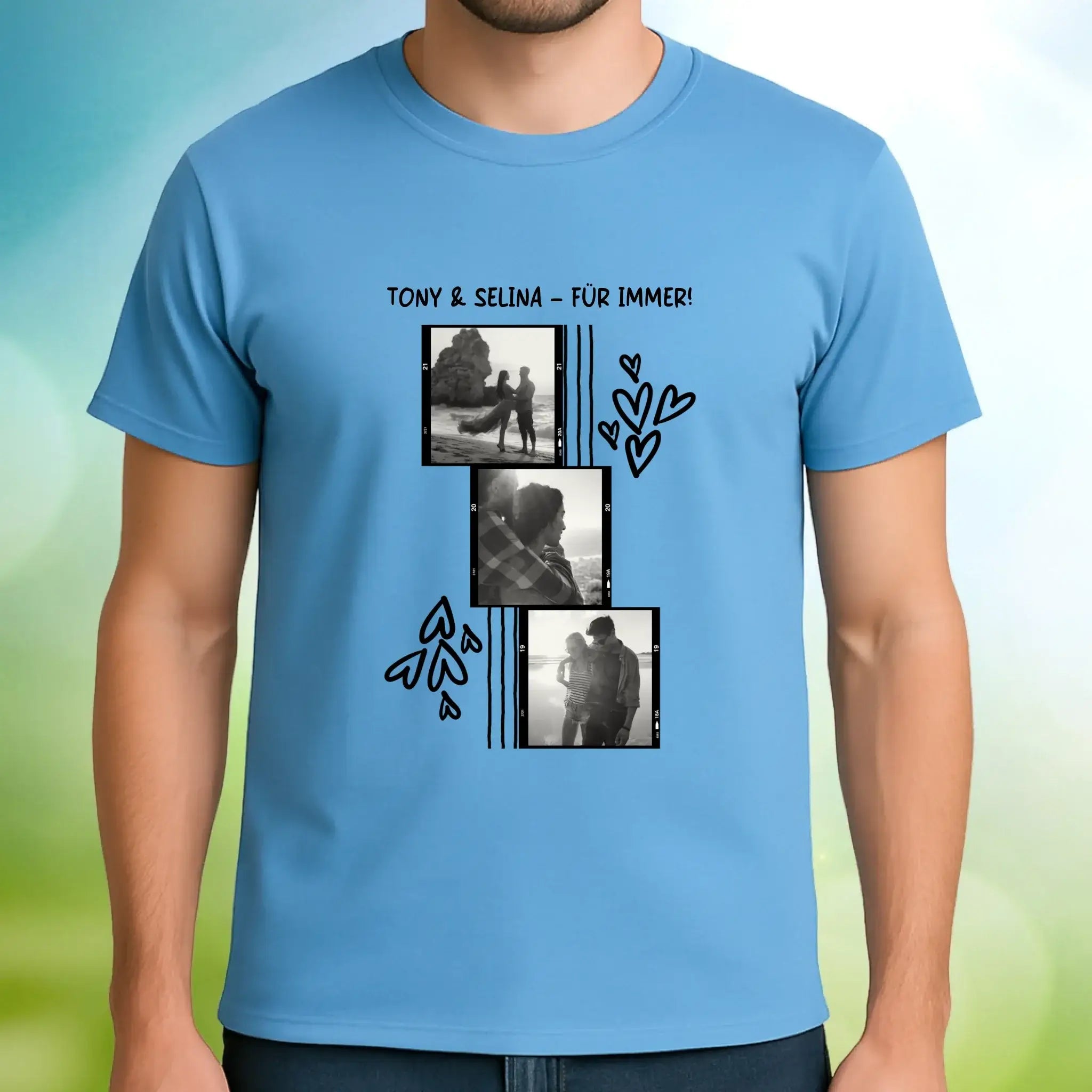 Gildan 64000 white-1000x1000