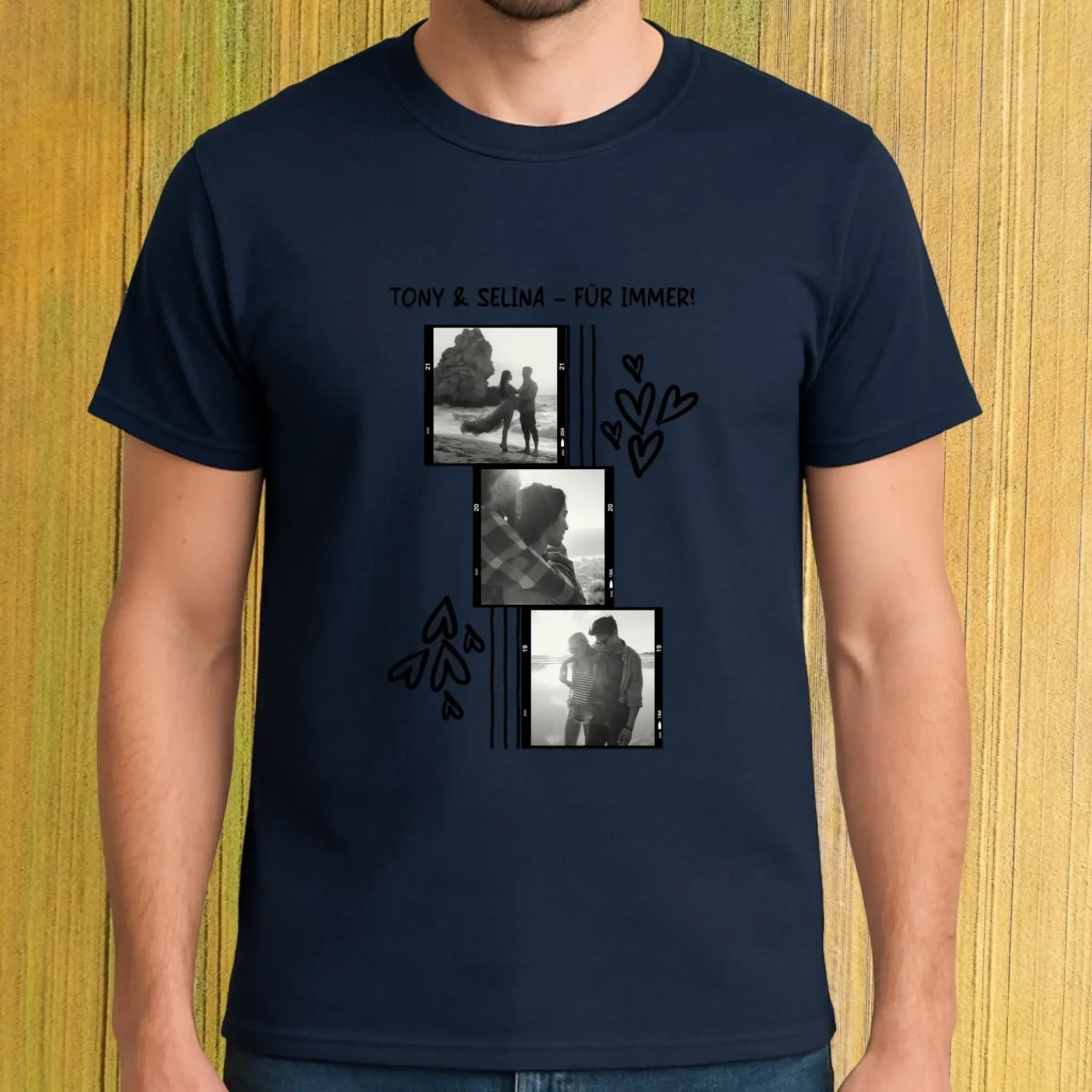 Gildan 64000 white-1000x1000