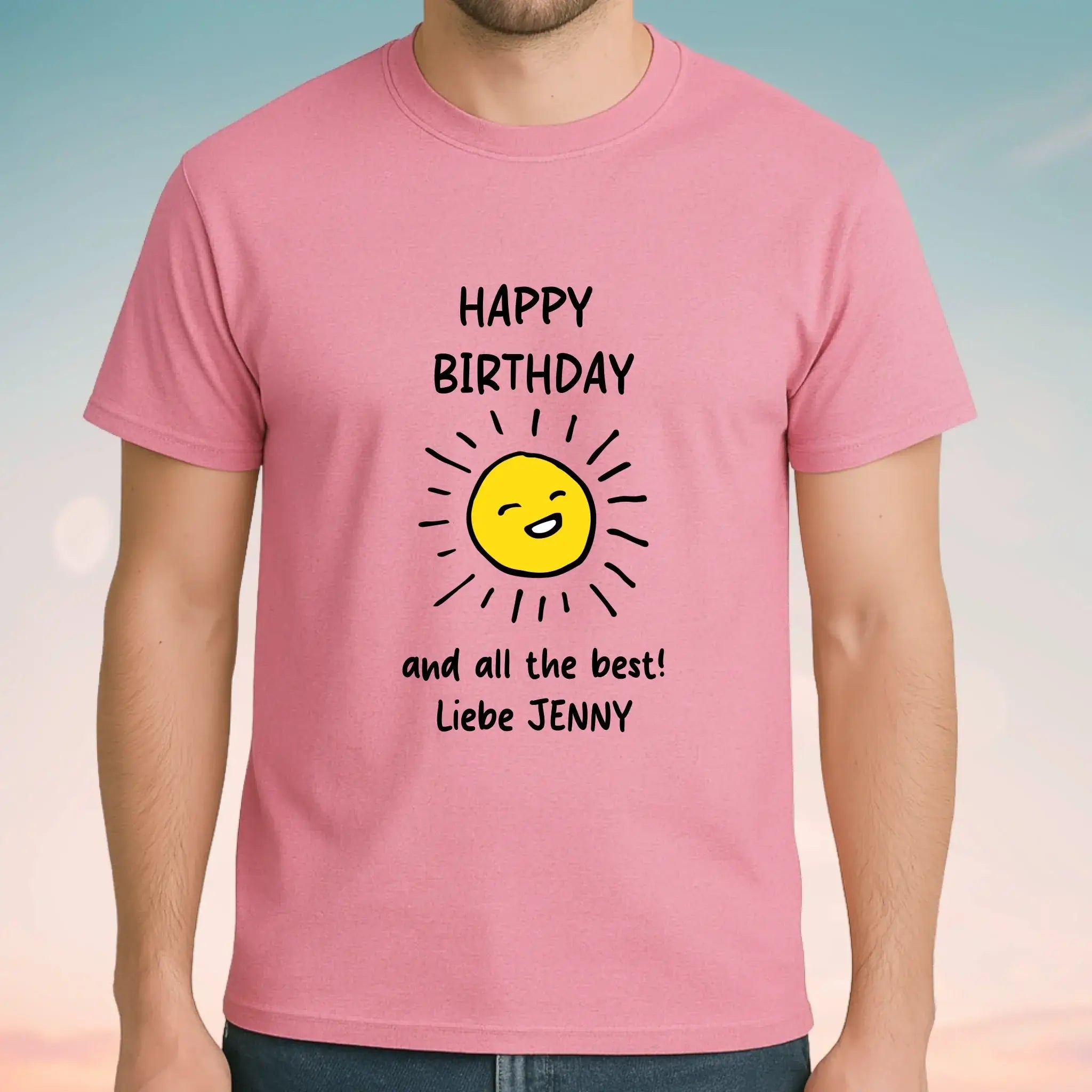 Gildan 64000 white-1000x1000