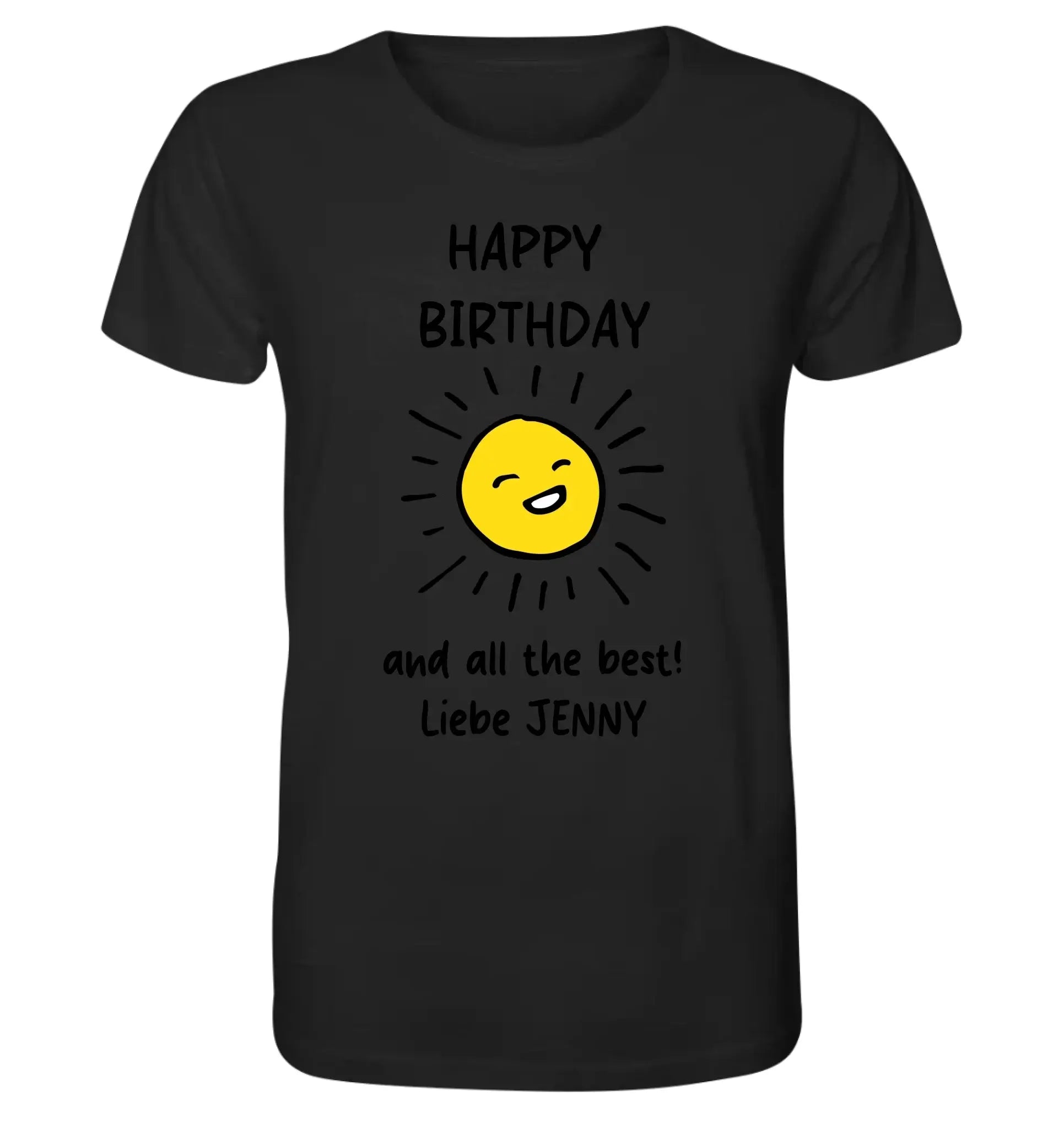 HalloGeschenk.de front-organic-shirt-272727-1116x