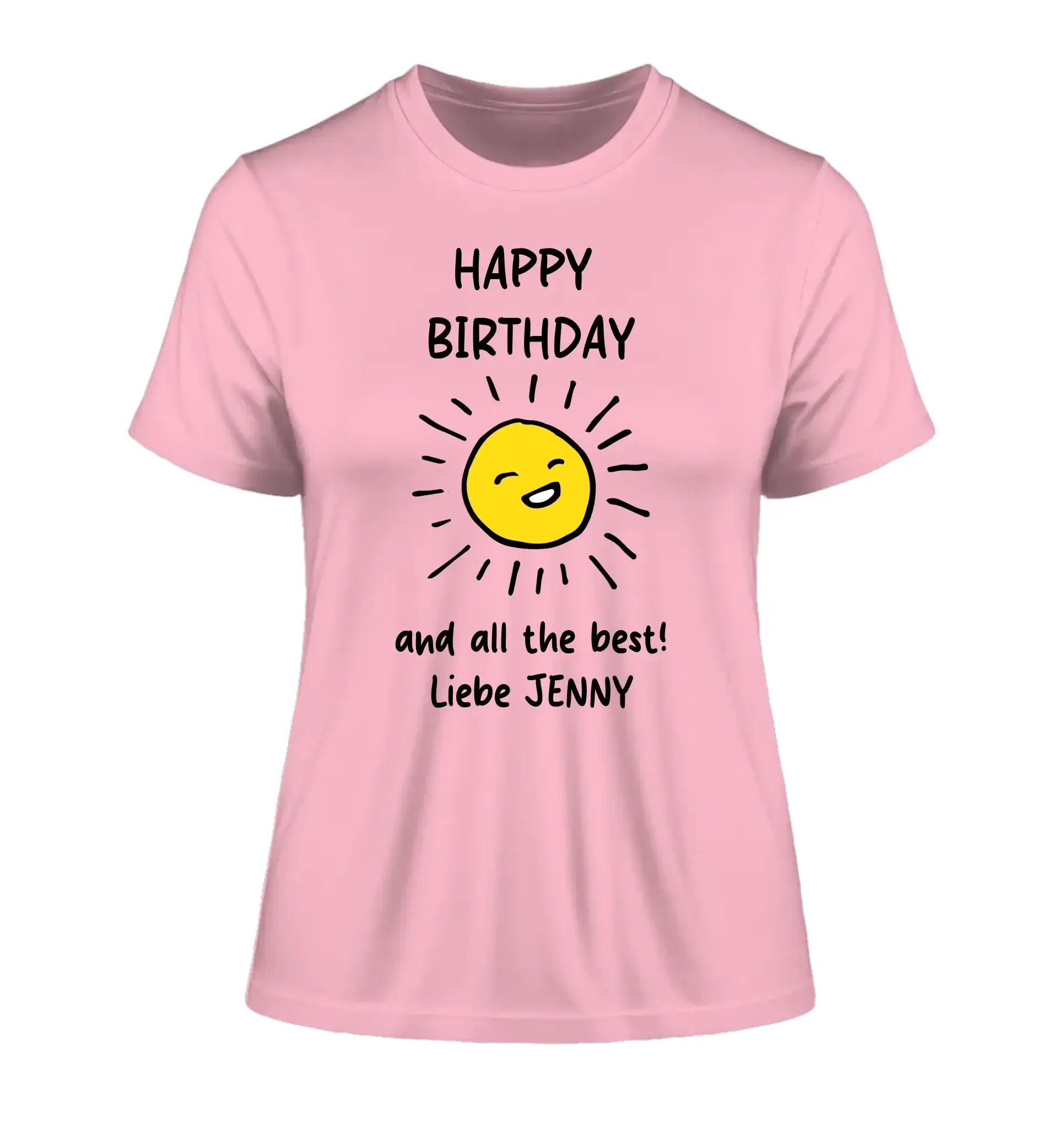 HalloGeschenk.de front-fitted-ladies-organic-shirt-febbca-1116x