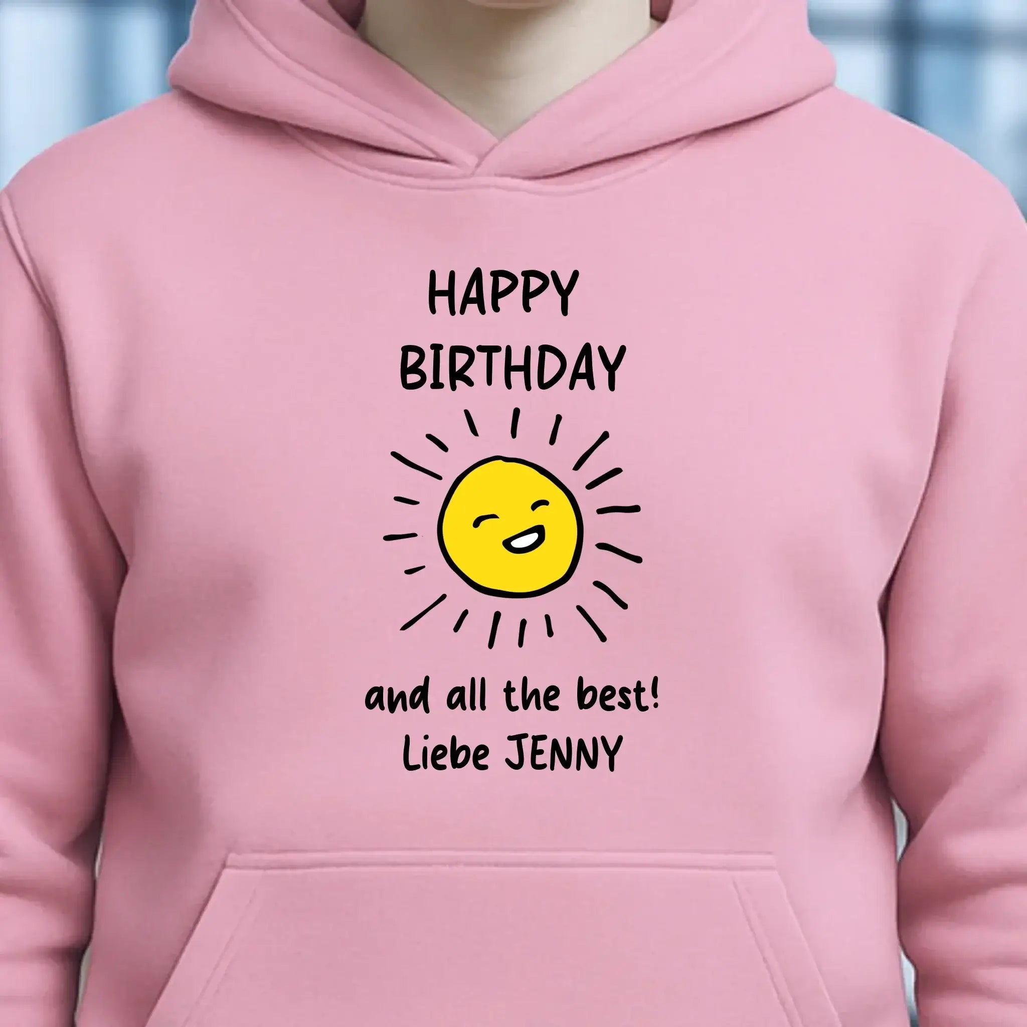 Master Male HGDE Drummer 20 Hoodie Crop