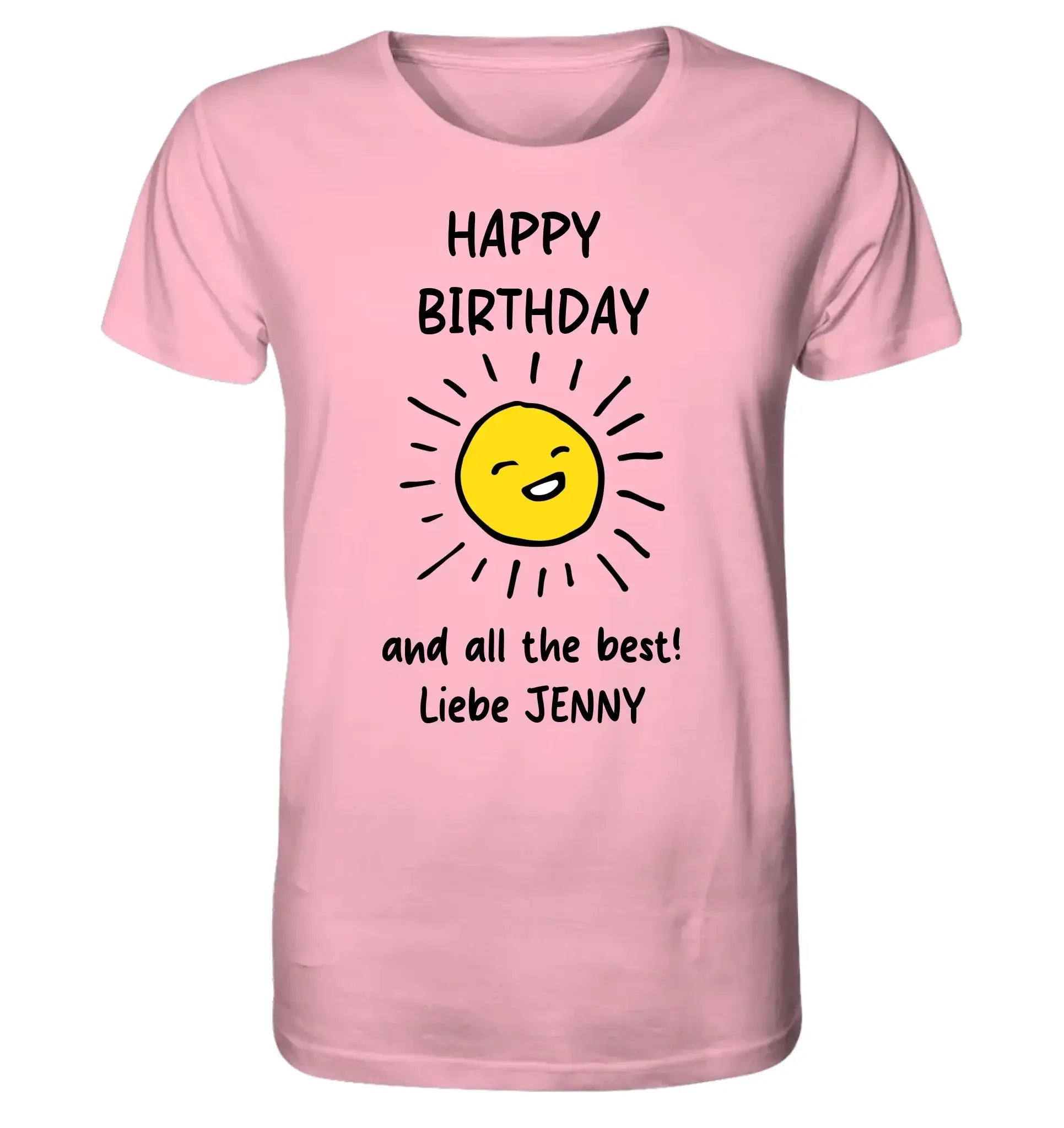 HalloGeschenk.de front-organic-shirt-febbca-1116x