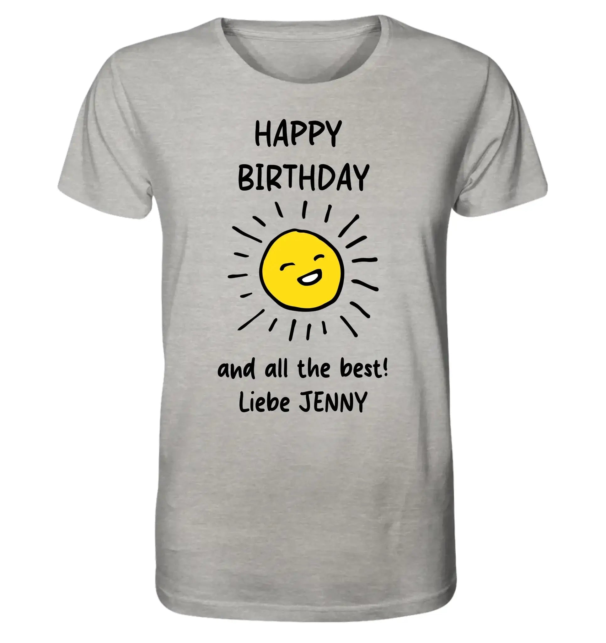 HalloGeschenk.de front-organic-shirt-c2c1c0-1116x