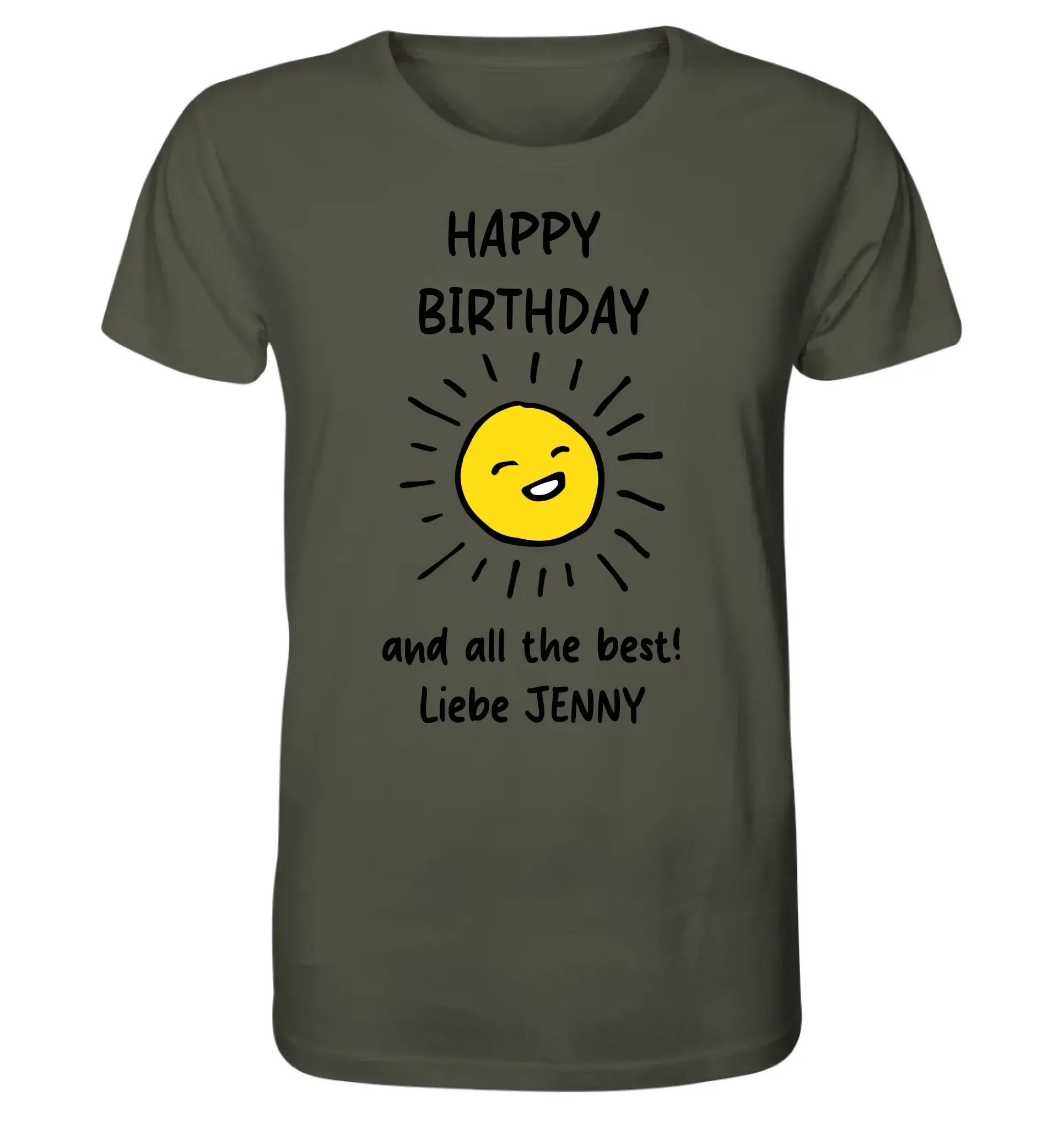 HalloGeschenk.de front-organic-shirt-545348-1116x