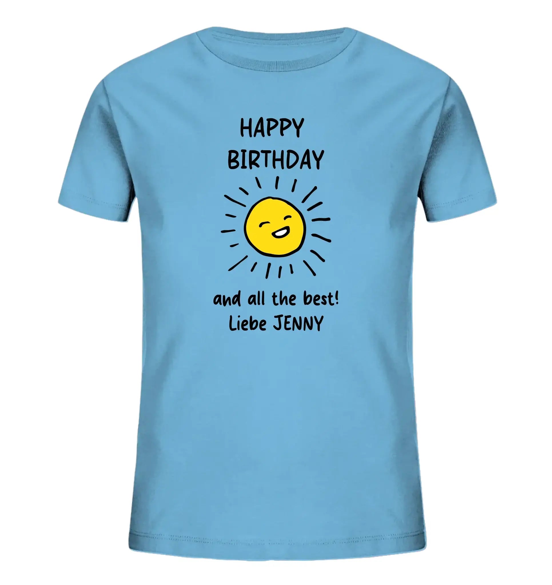 HalloGeschenk.de front-kids-organic-shirt-79bde4-1116x