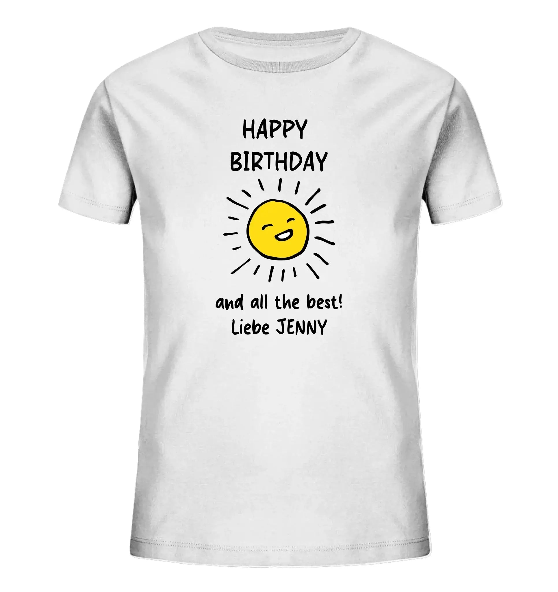 HalloGeschenk.de front-kids-organic-shirt-f8f8f8-1116x