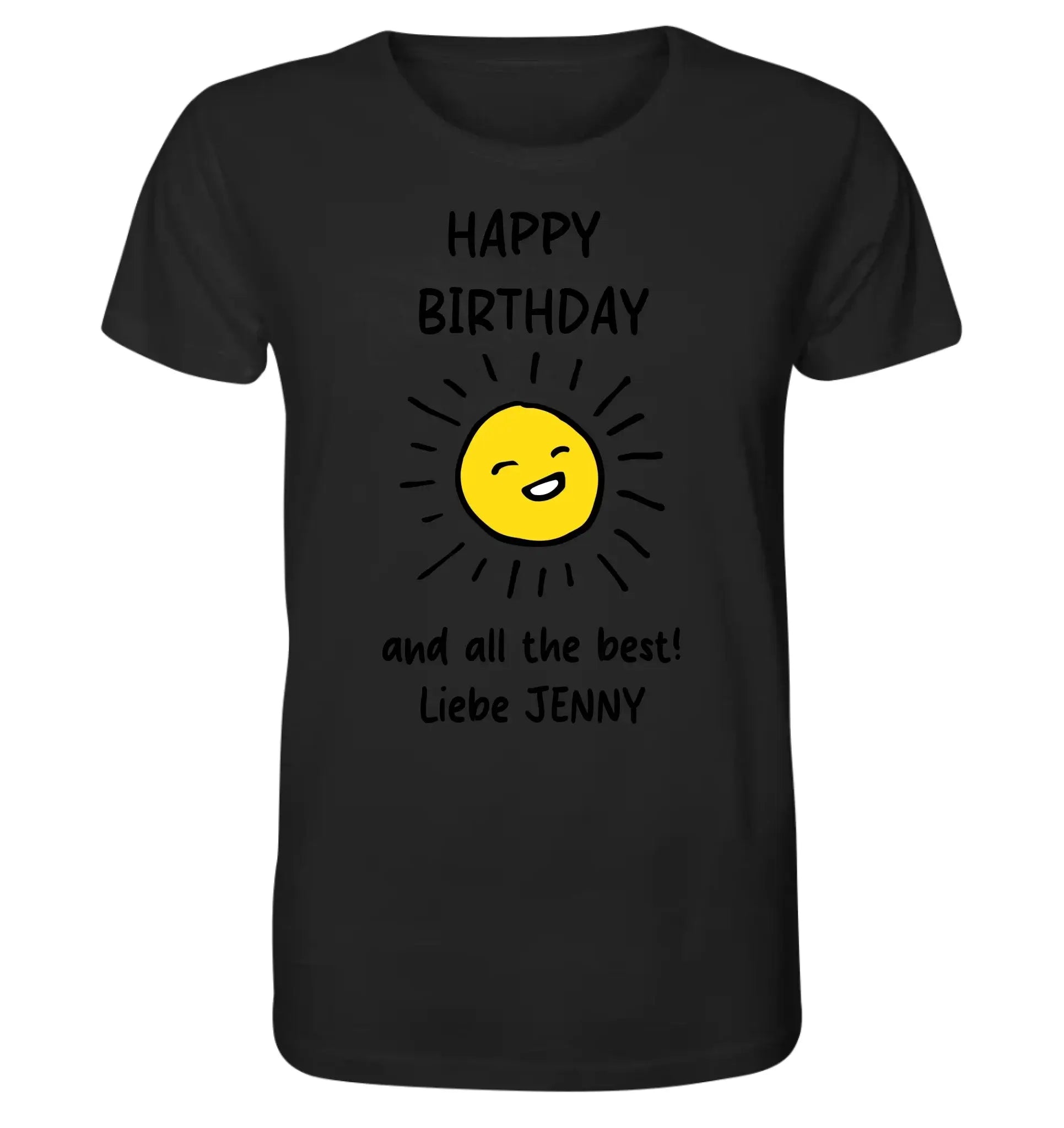 HalloGeschenk.de front-organic-shirt-272727-1116x