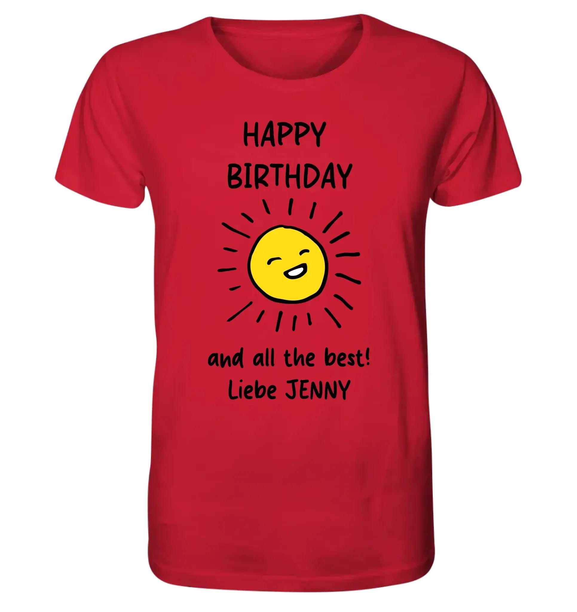 HalloGeschenk.de front-organic-shirt-cb1f34-1116x