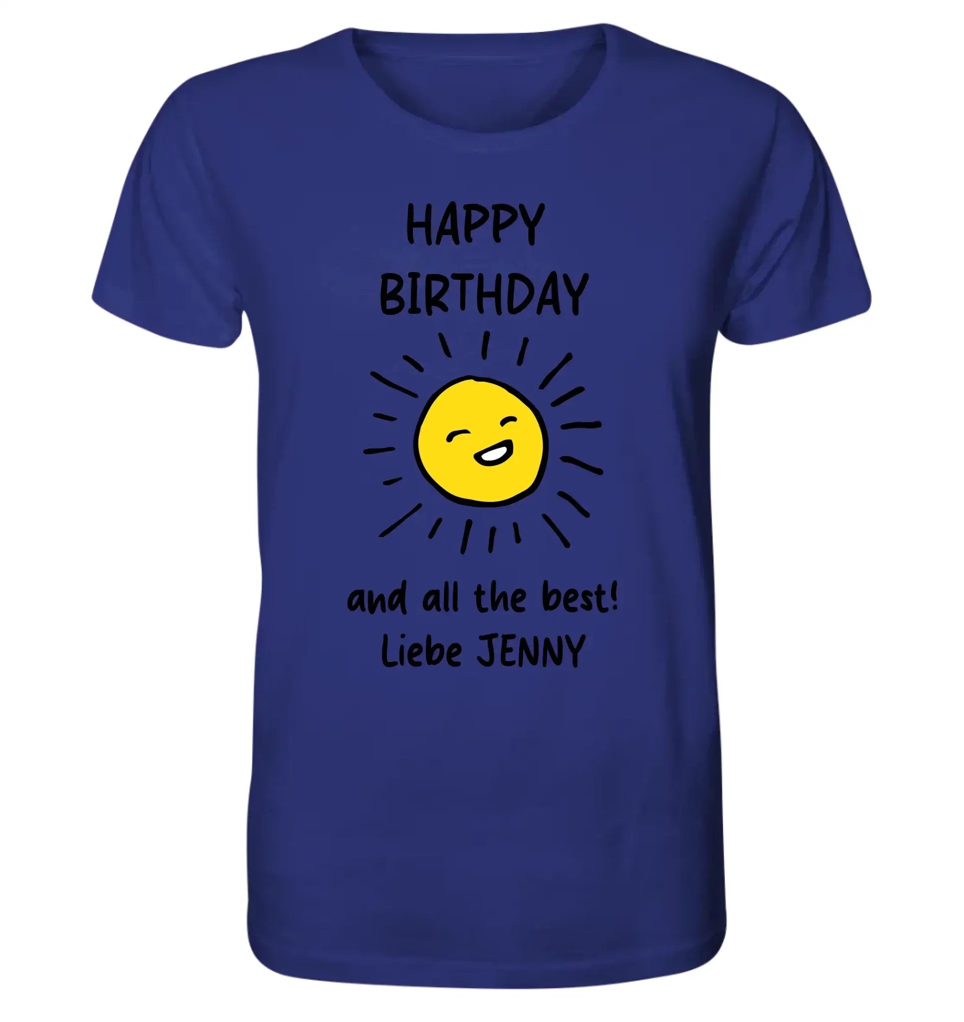 HalloGeschenk.de front-organic-shirt-2f3679-1116x