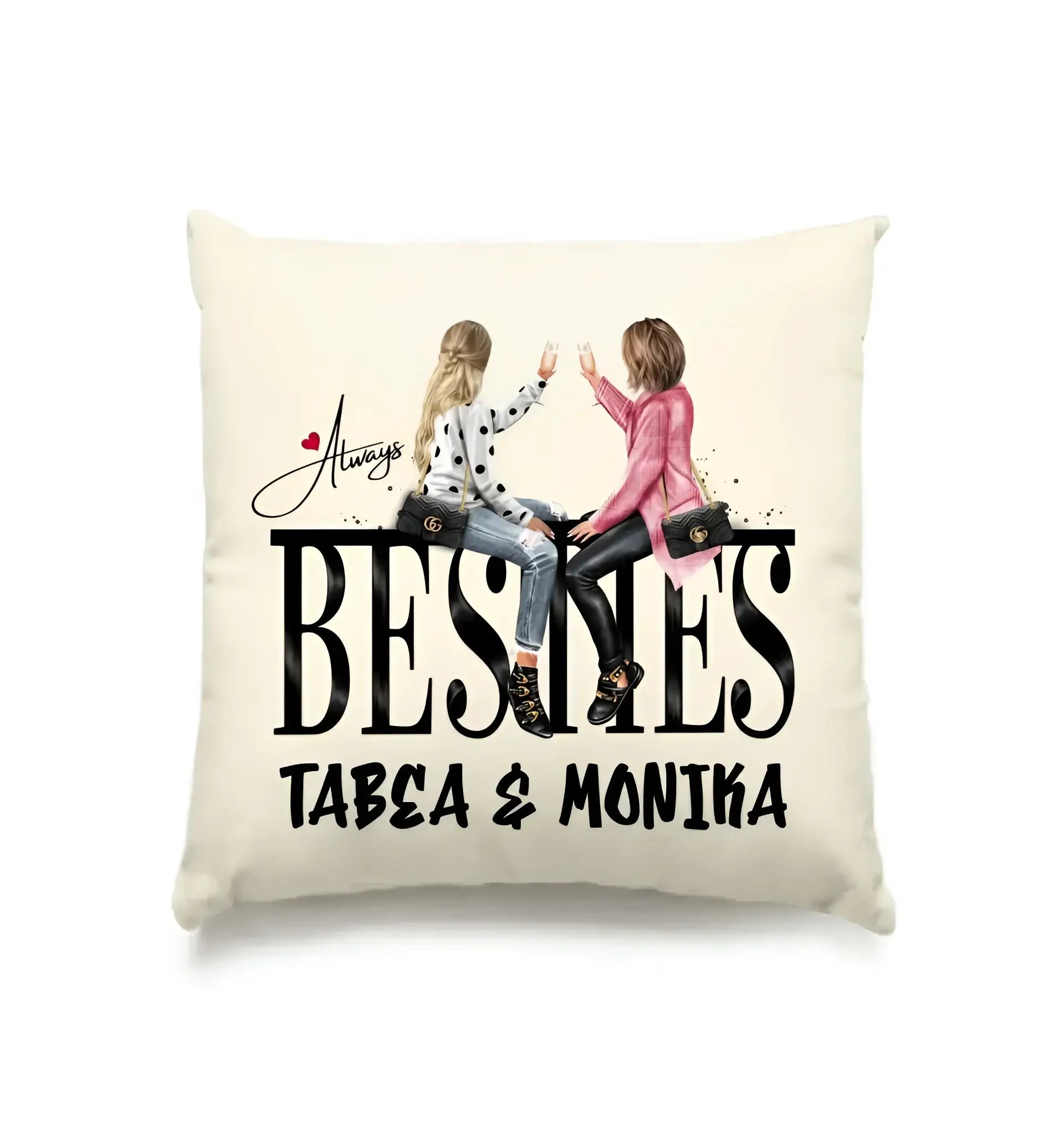 kissen-natur-40x40cm