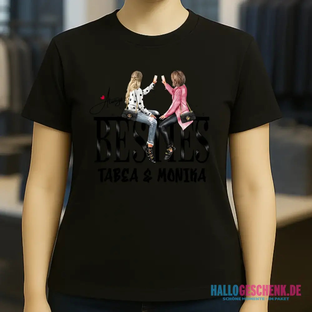 T-Shirt-3-White Crop Damen HGDE Master (1)