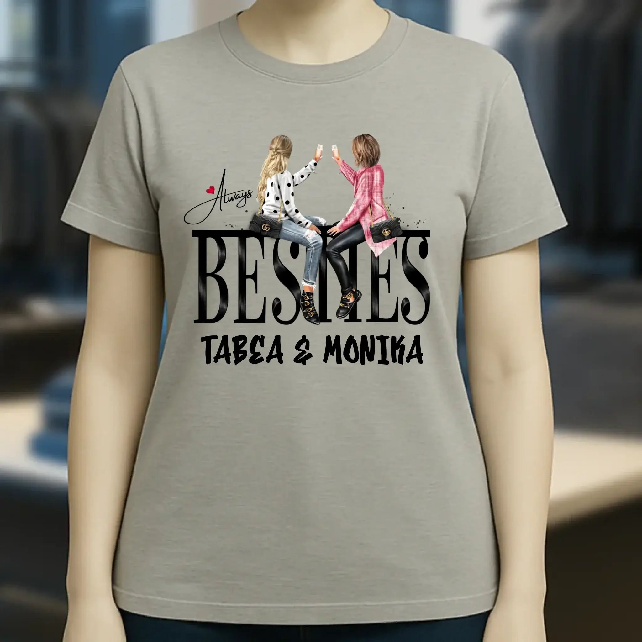 T-Shirt-3-White Crop Damen HGDE Master (1)