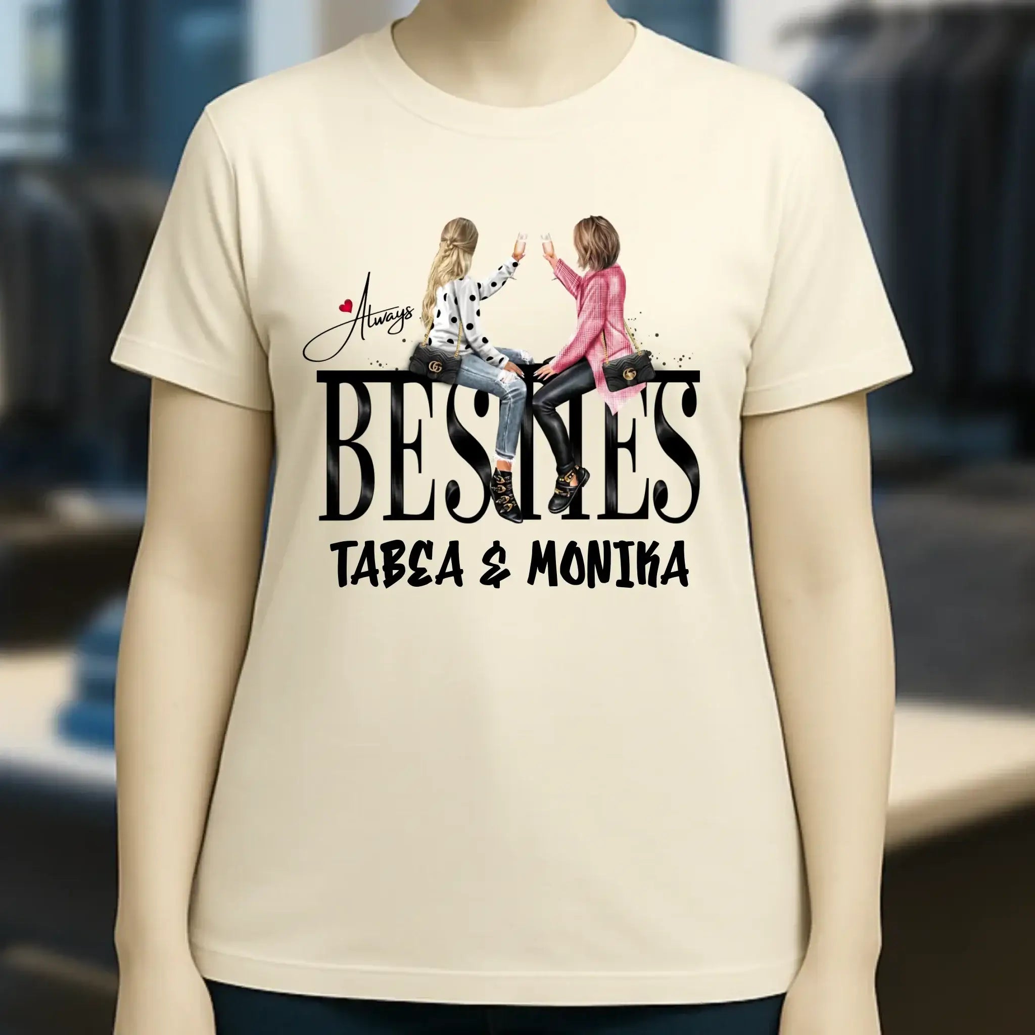 T-Shirt-3-White Crop Damen HGDE Master (1)