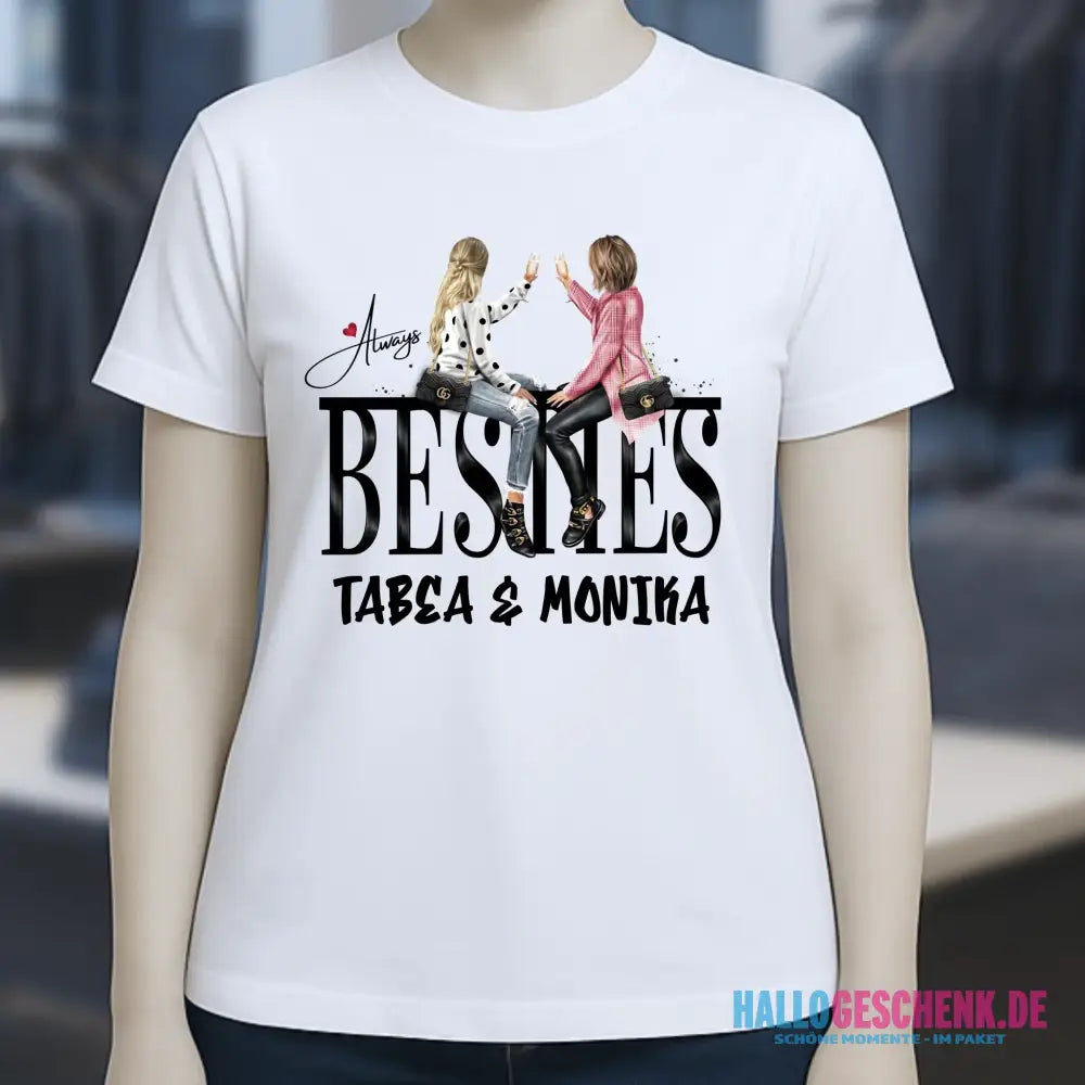 T-Shirt-3-White Crop Damen HGDE Master (1)