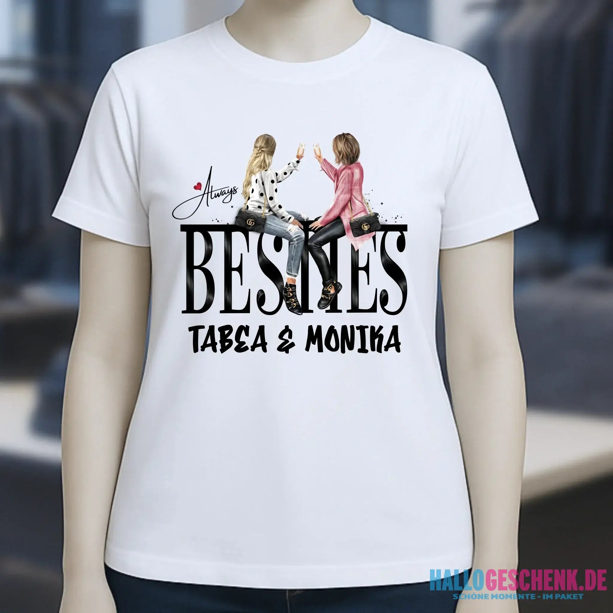 T-Shirt-3-White Crop Damen HGDE Master (1)