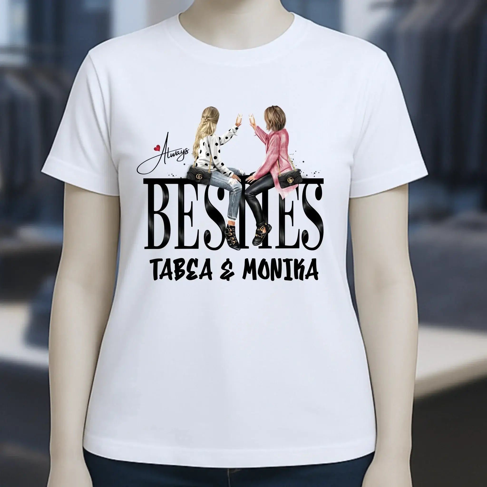 T-Shirt-3-White Crop Damen HGDE Master (1)