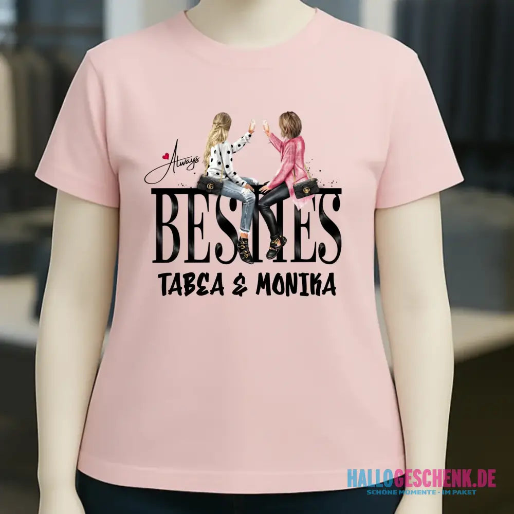 T-Shirt-3-White Crop Damen HGDE Master (1)