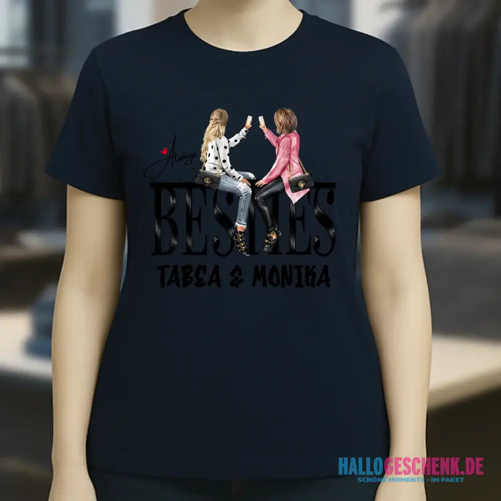 T-Shirt-3-White Crop Damen HGDE Master (1)