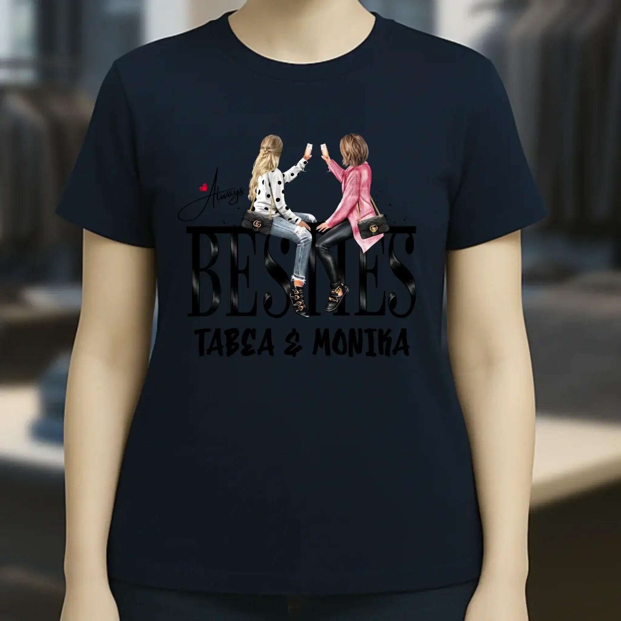 T-Shirt-3-White Crop Damen HGDE Master (1)