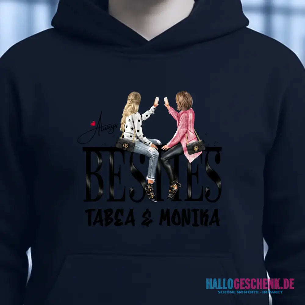 Master Male HGDE Drummer 20 Hoodie Crop