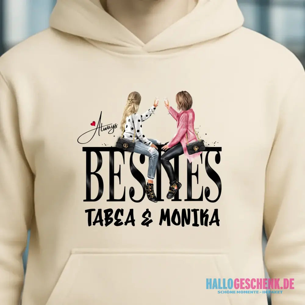 Master Male HGDE Drummer 20 Hoodie Crop