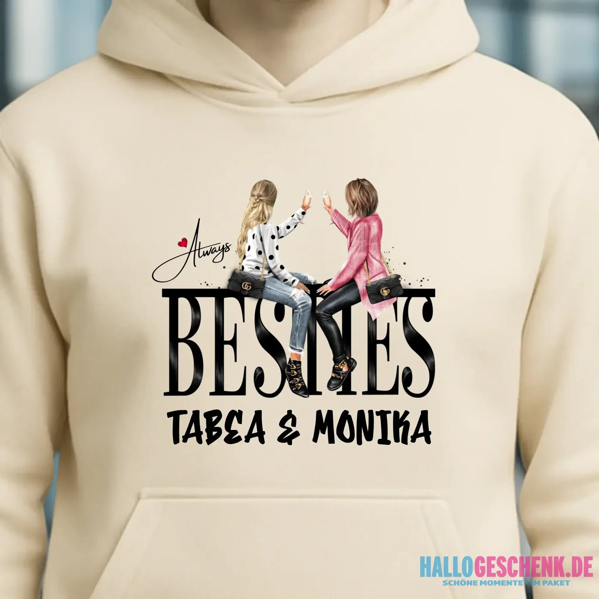 Master Male HGDE Drummer 20 Hoodie Crop