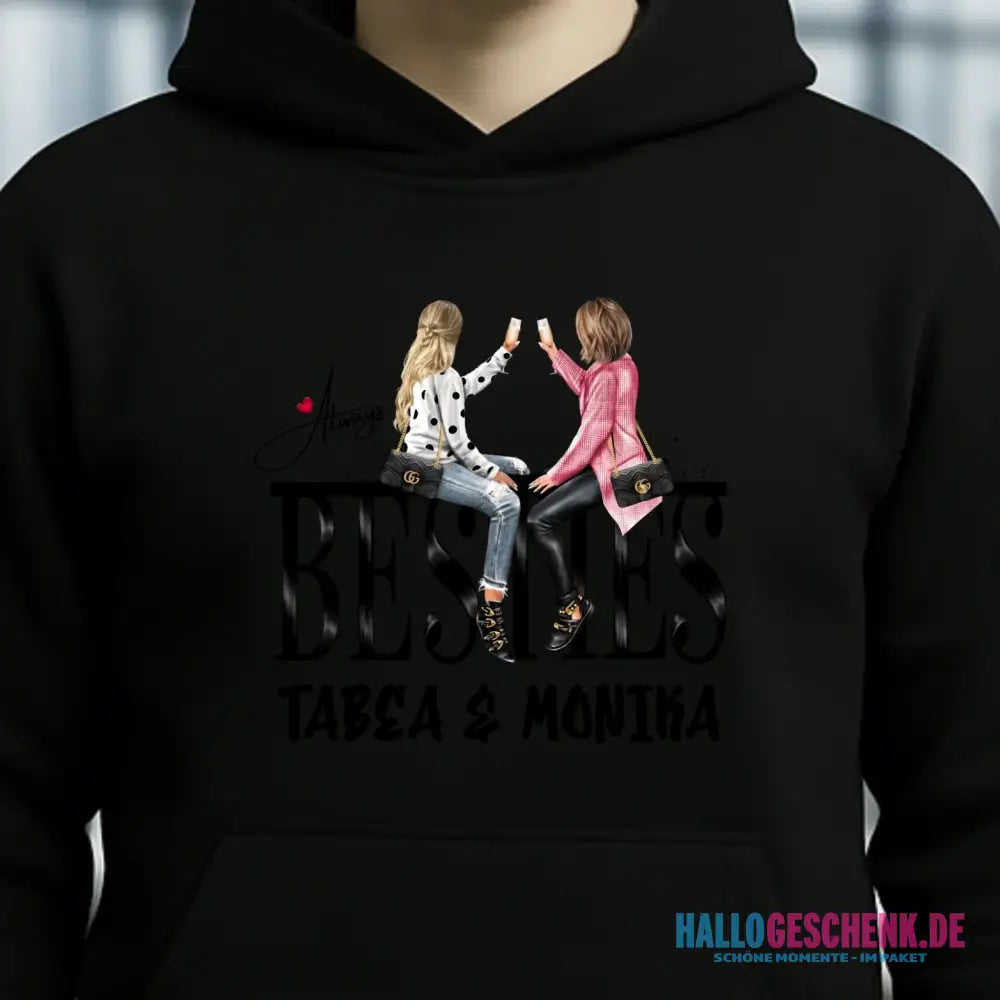Master Male HGDE Drummer 20 Hoodie Crop