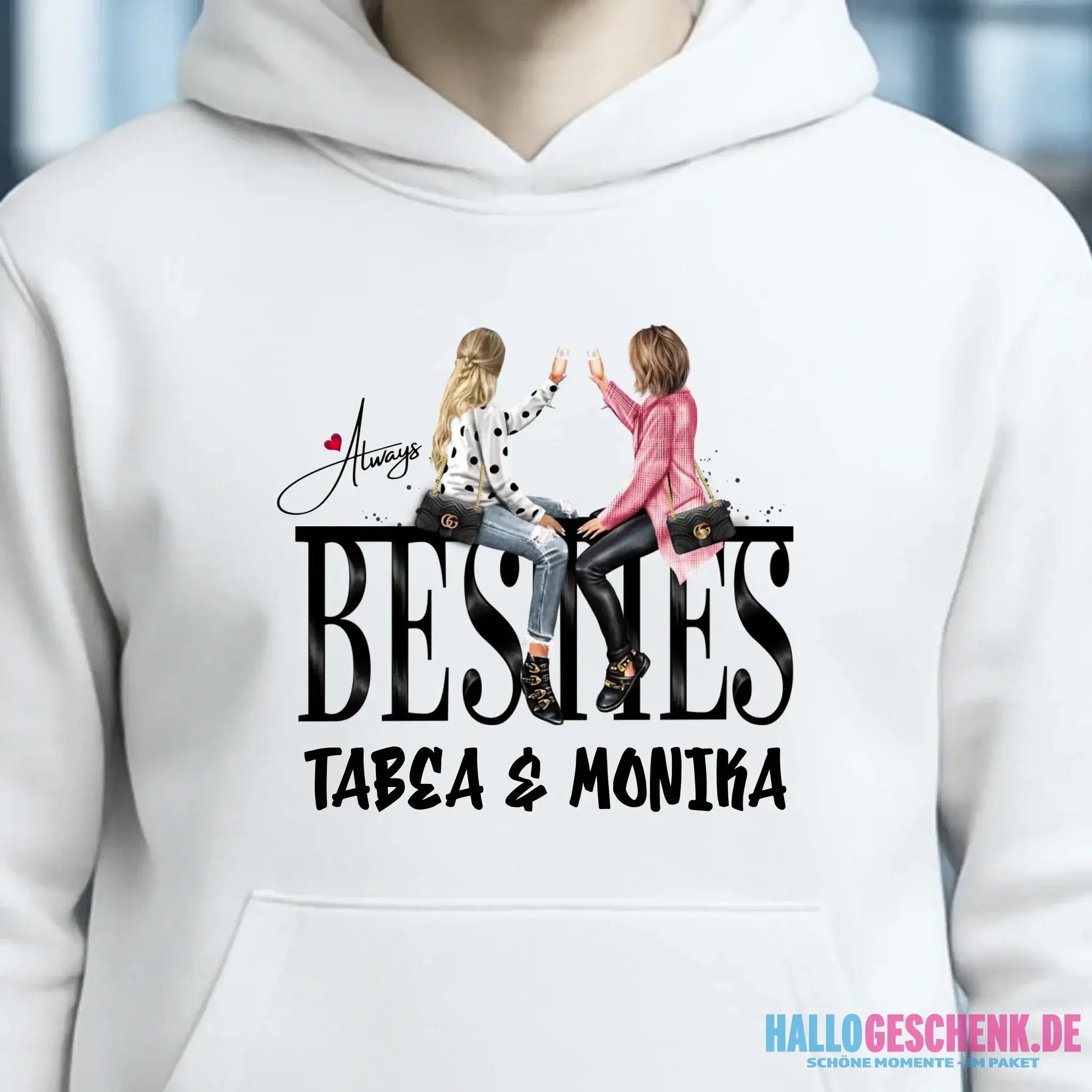 Master Male HGDE Drummer 20 Hoodie Crop