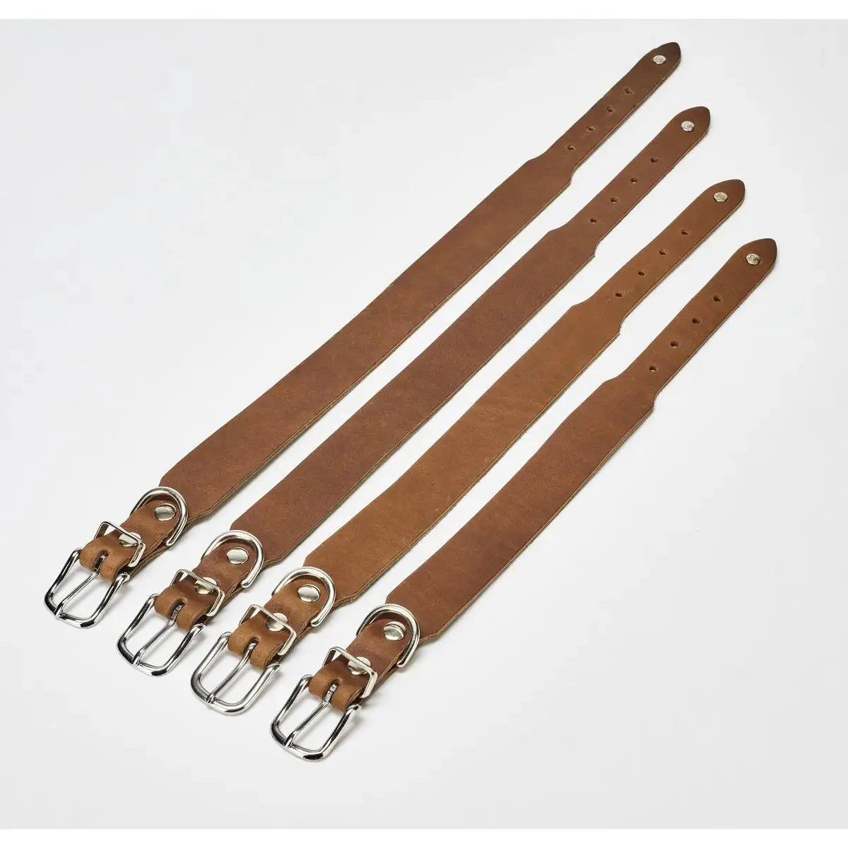 GIRO Mokka - Klassisches Halsband für jeden Einsatz