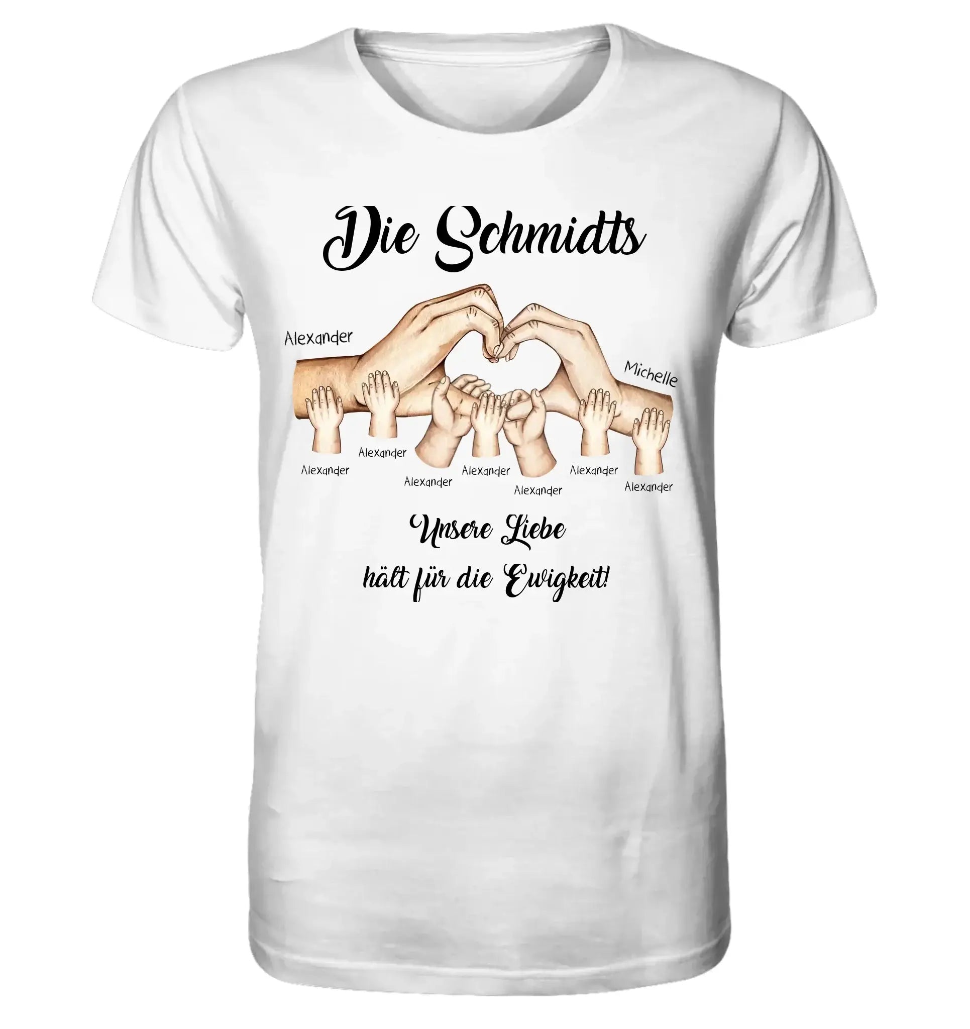 HalloGeschenk.de front-organic-shirt-f8f8f8-1116x