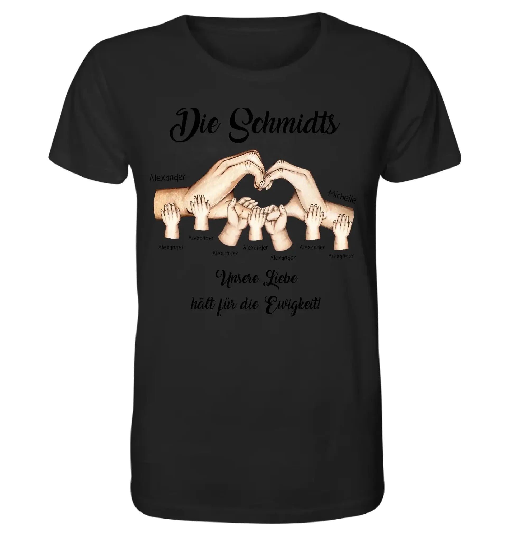 HalloGeschenk.de front-organic-shirt-272727-1116x